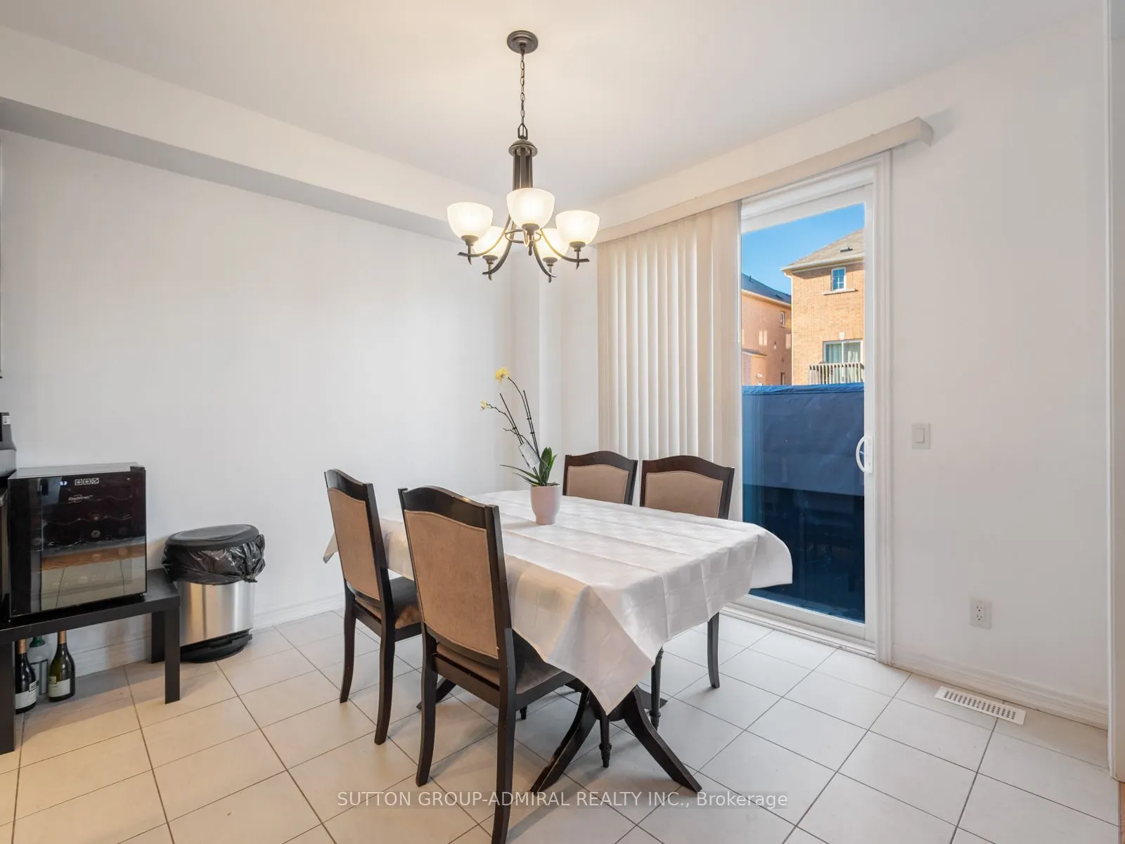 377 Busato Drive