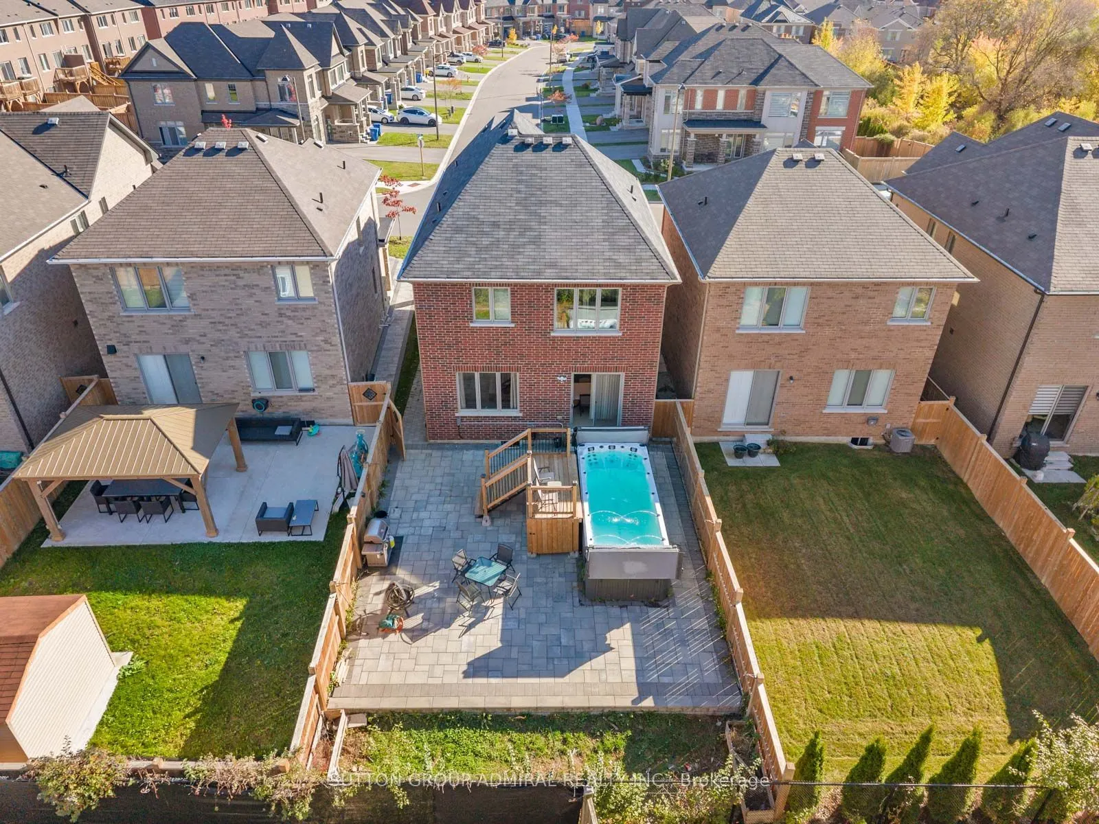 377 Busato Drive