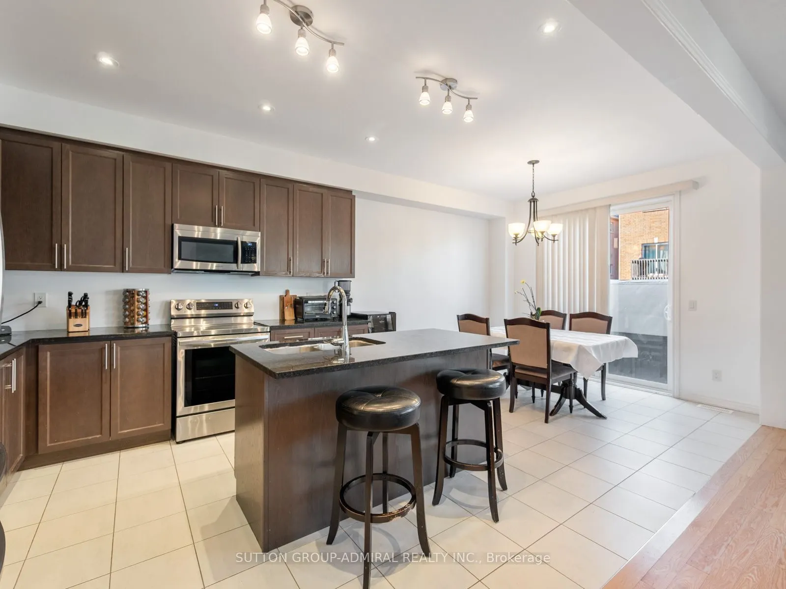 377 Busato Drive
