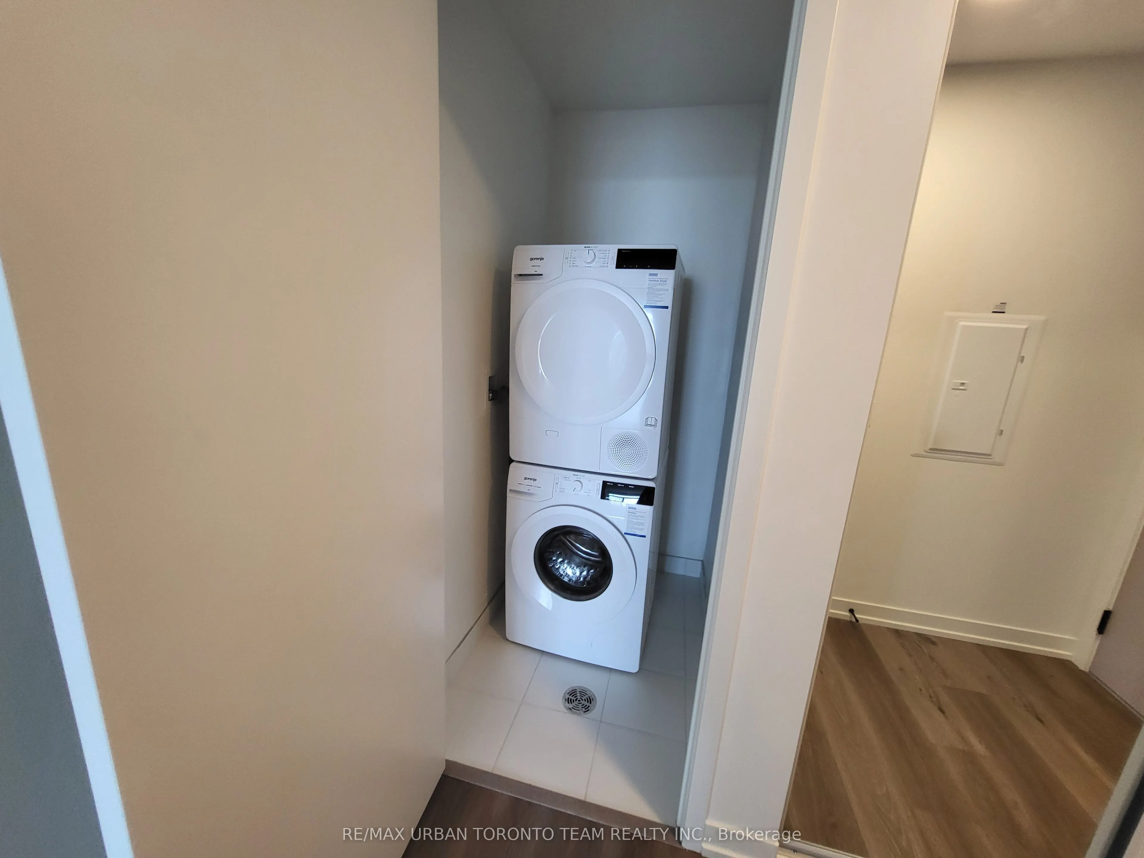 28 Interchange Way #3312