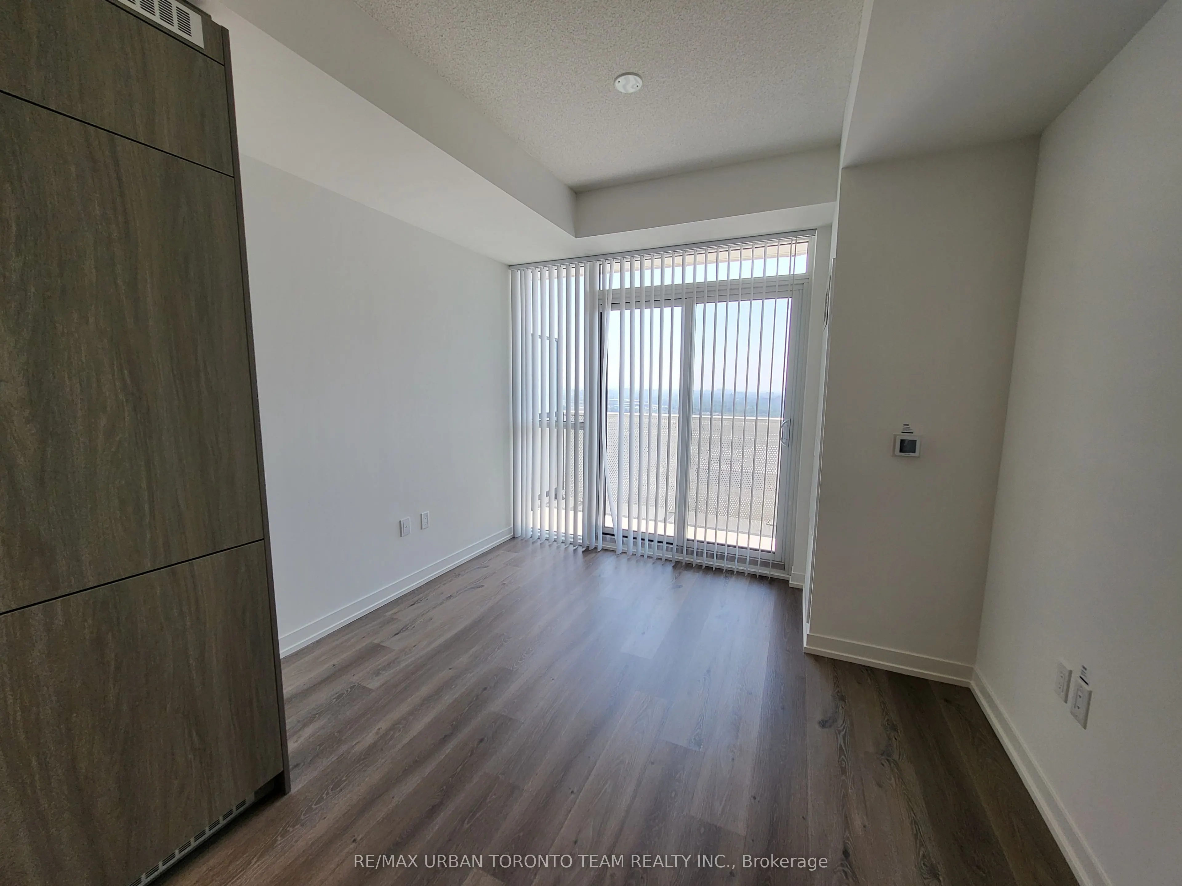 28 Interchange Way #3312