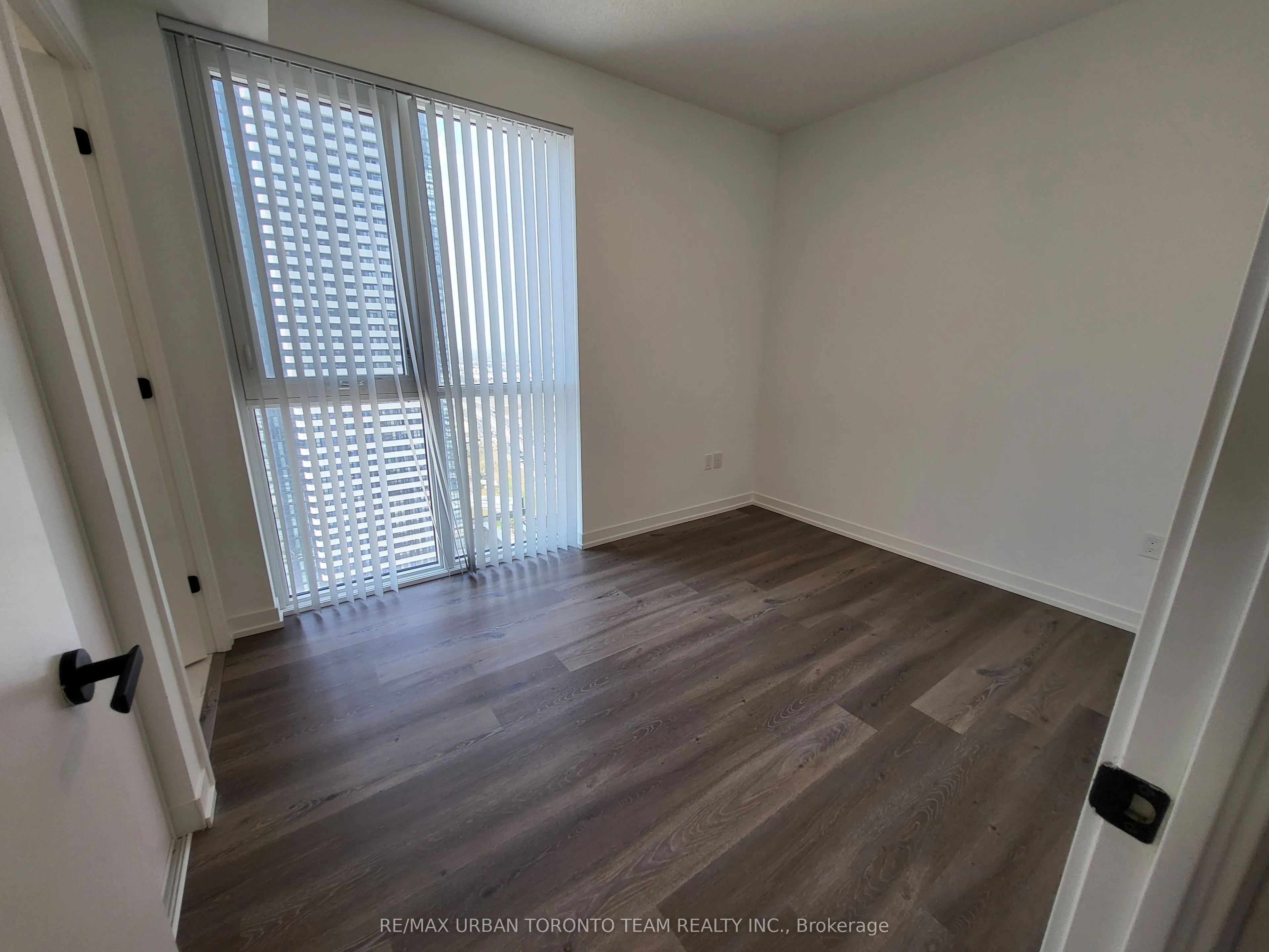 28 Interchange Way #3312