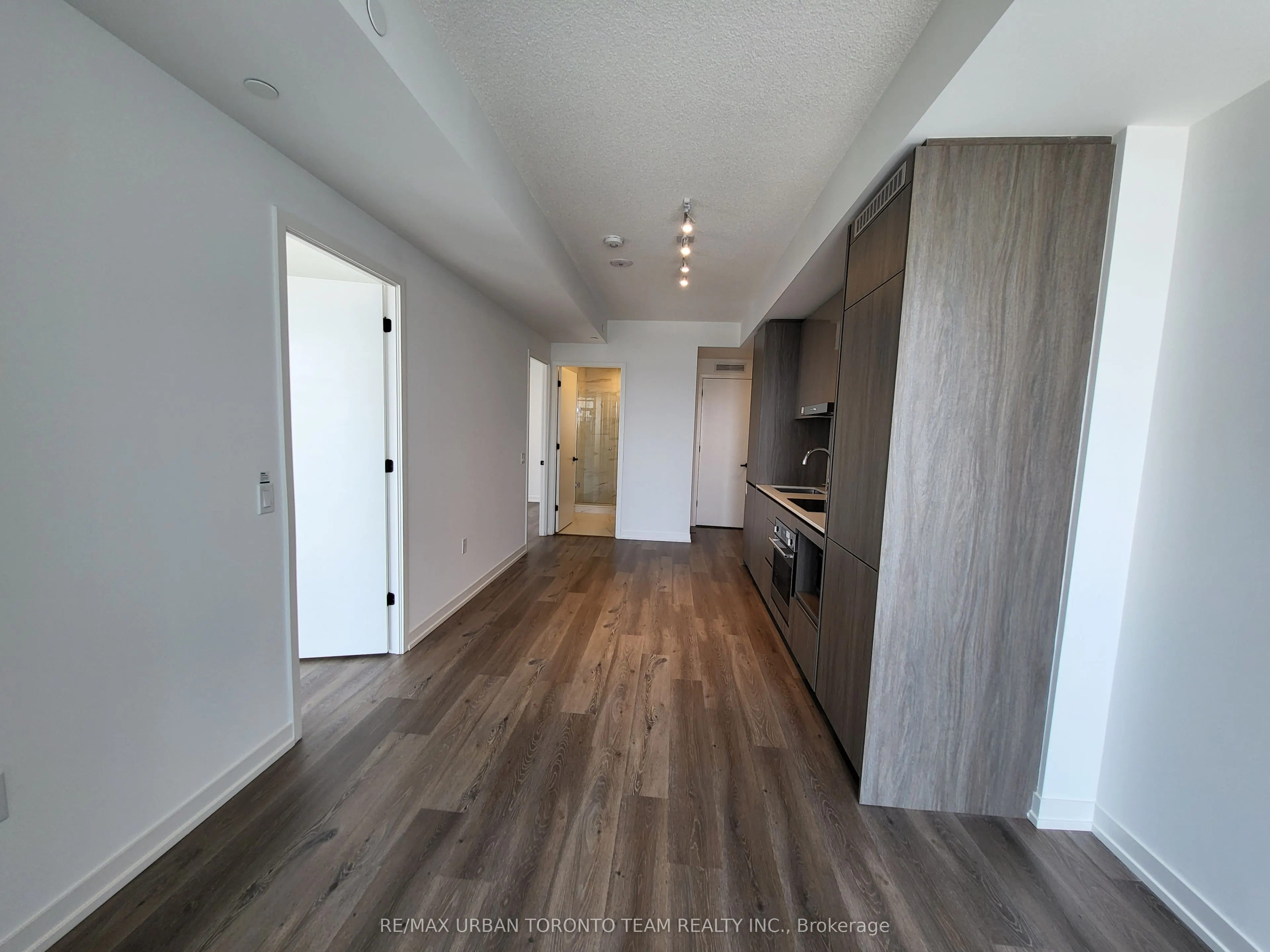 28 Interchange Way #3312