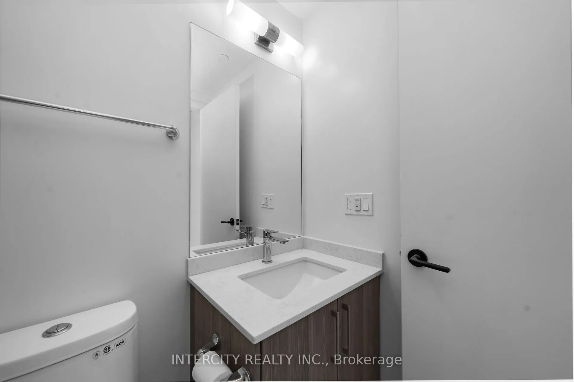 2075 King Road #351