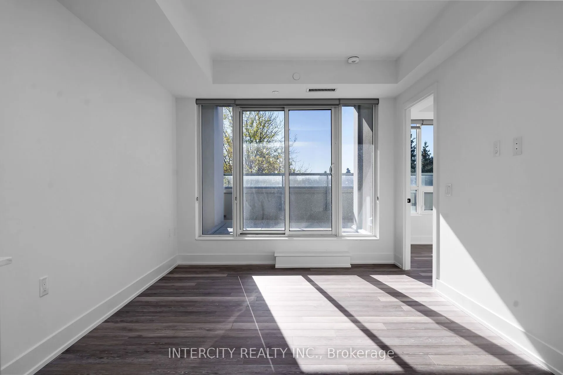 2075 King Road #351