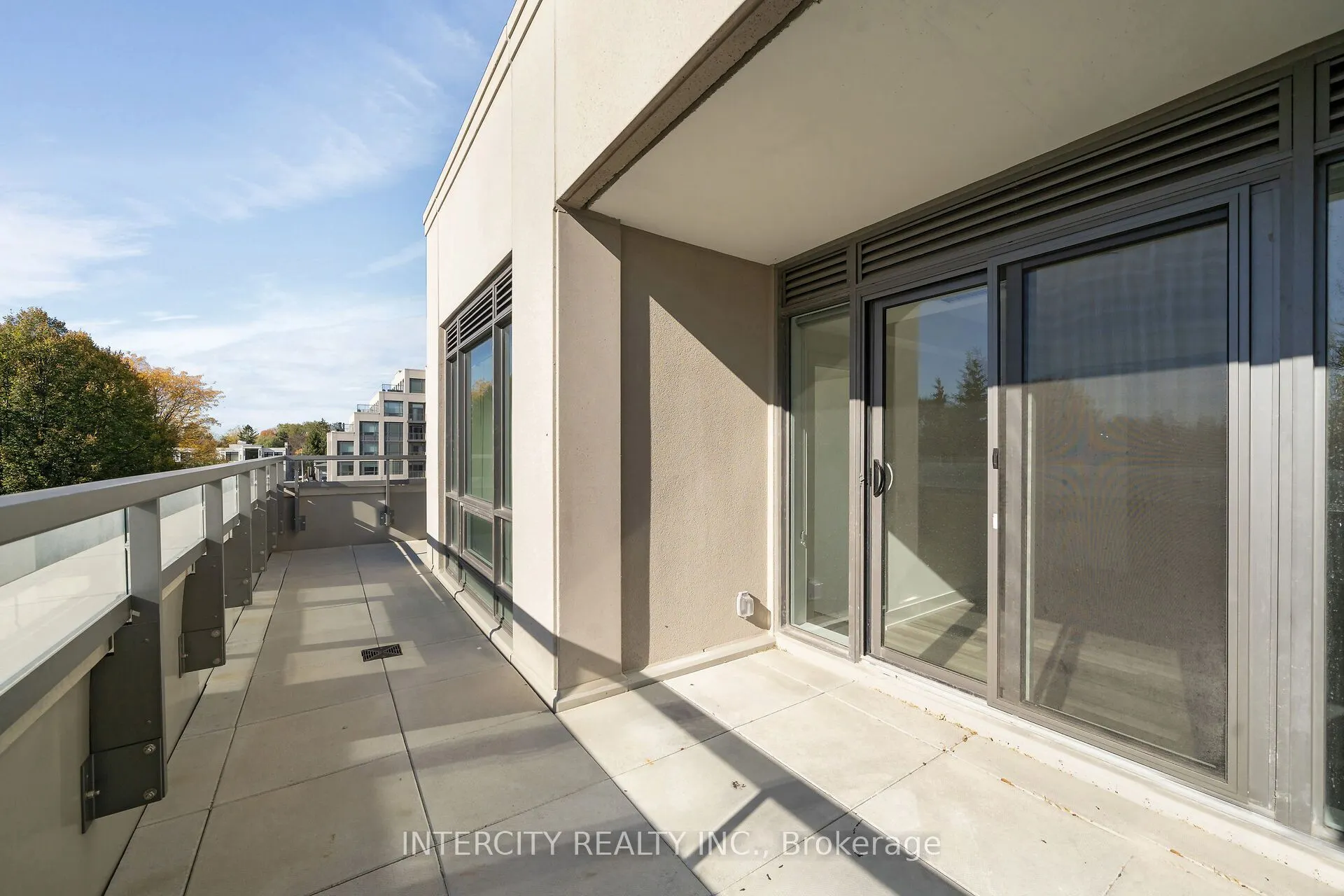 2075 King Road #351