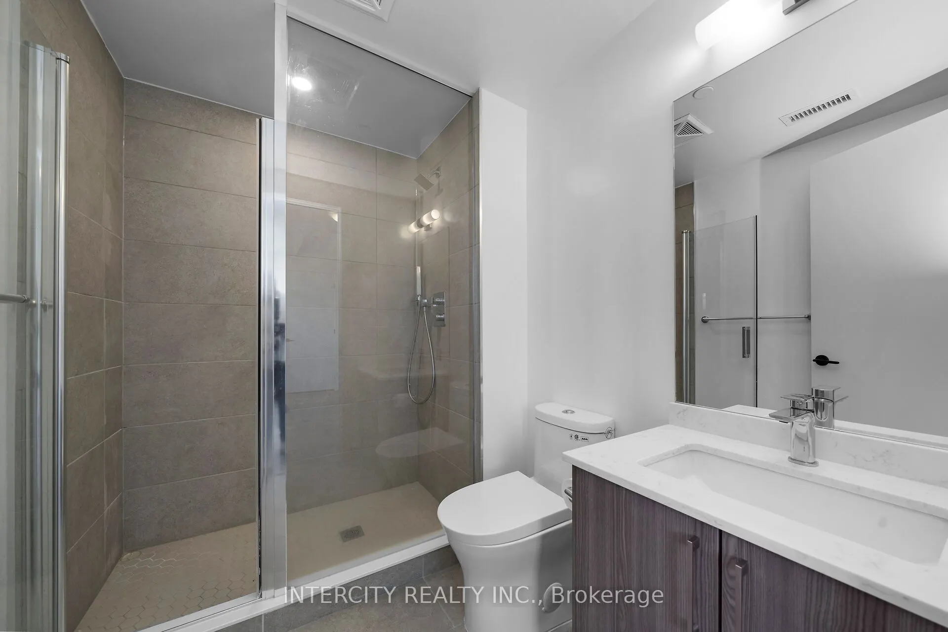 2075 King Road #351