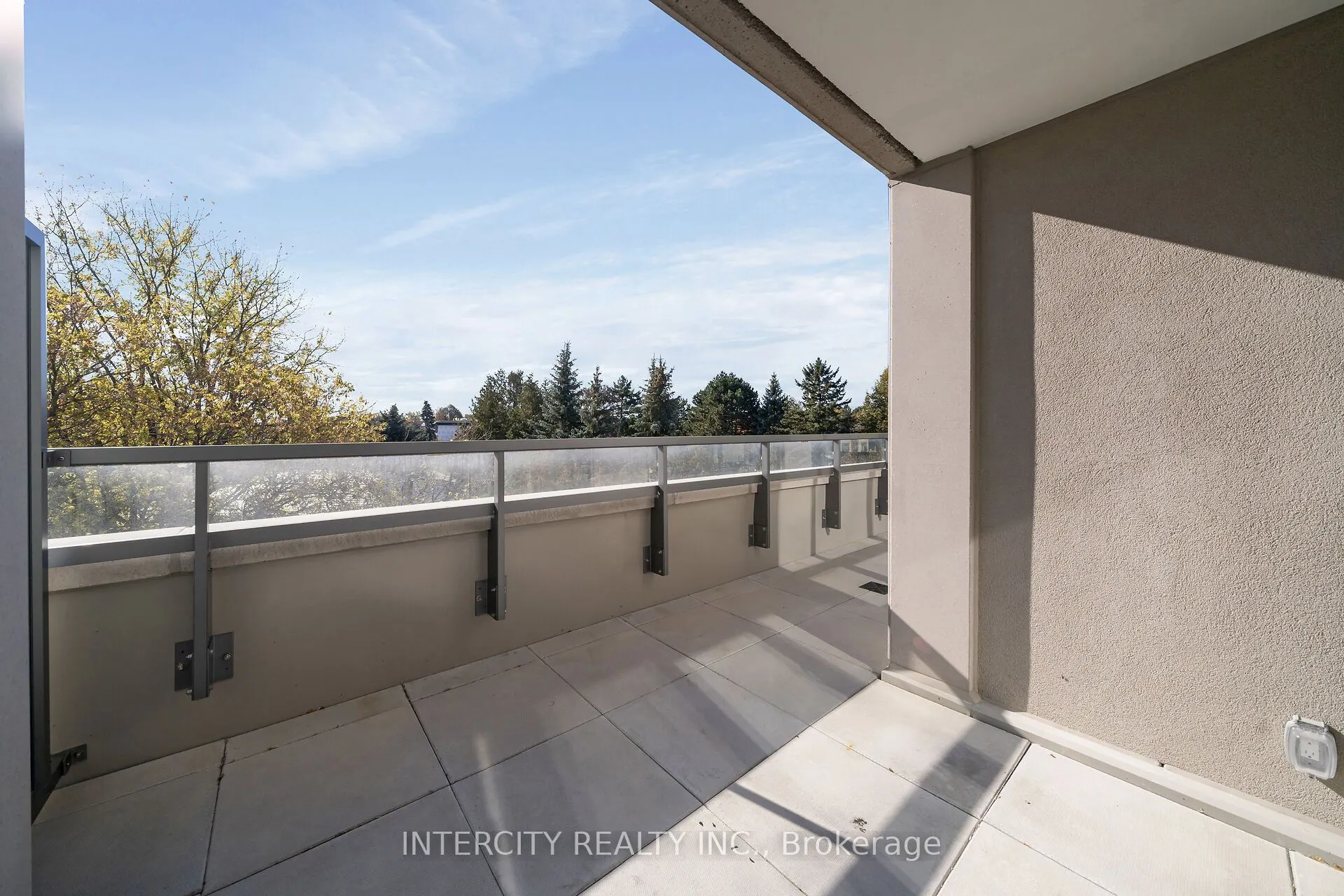 2075 King Road #351