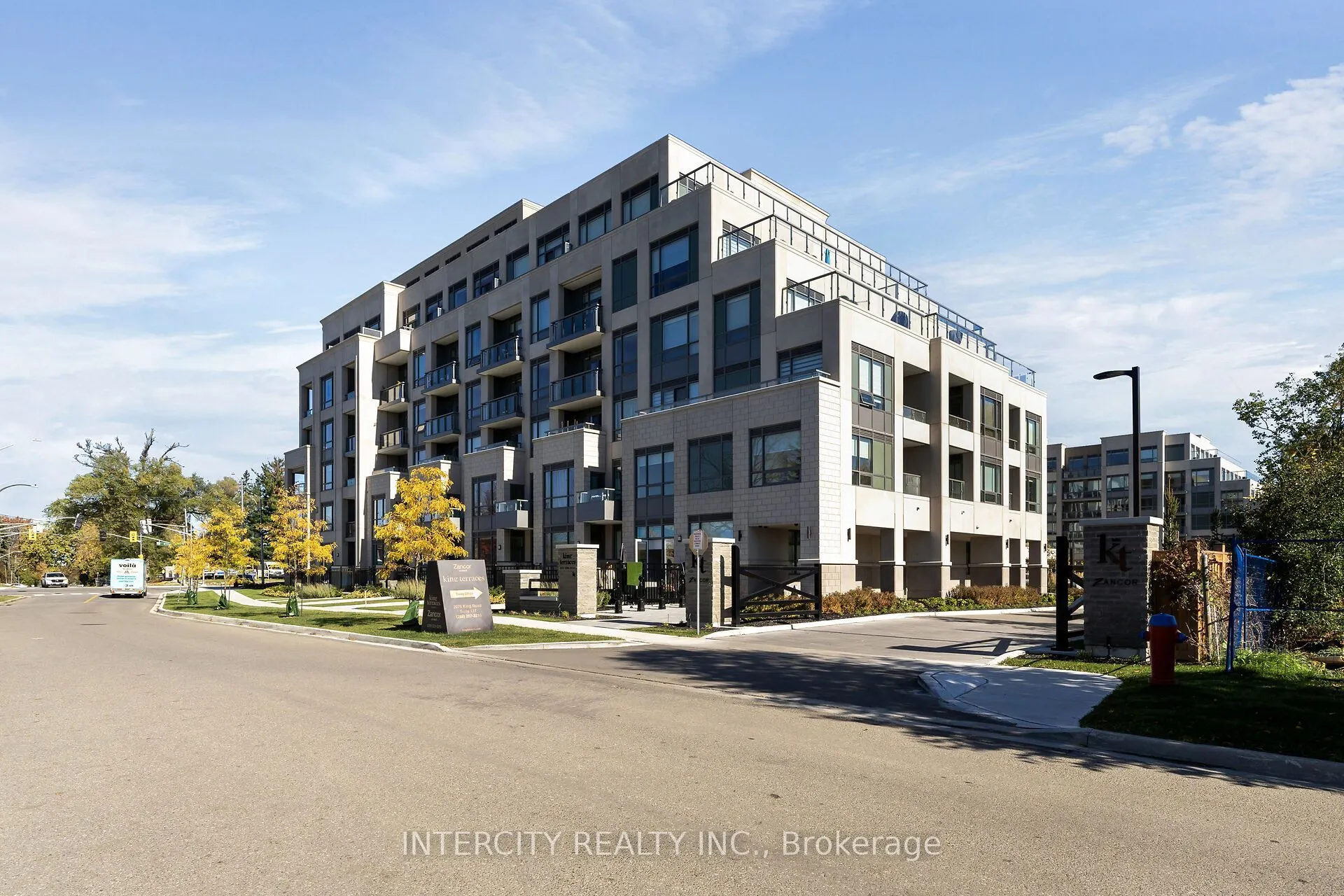 2075 King Road #351