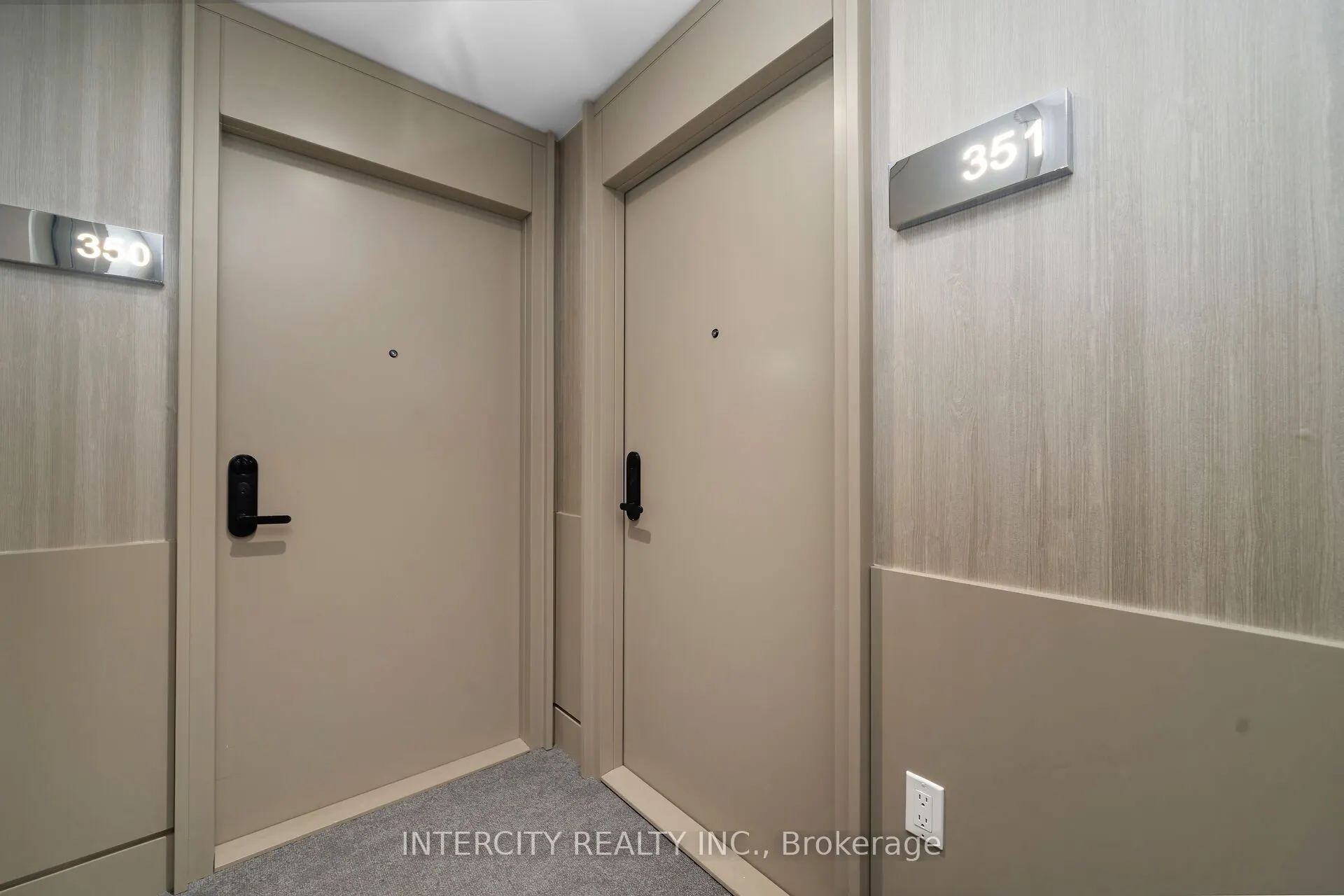2075 King Road #351