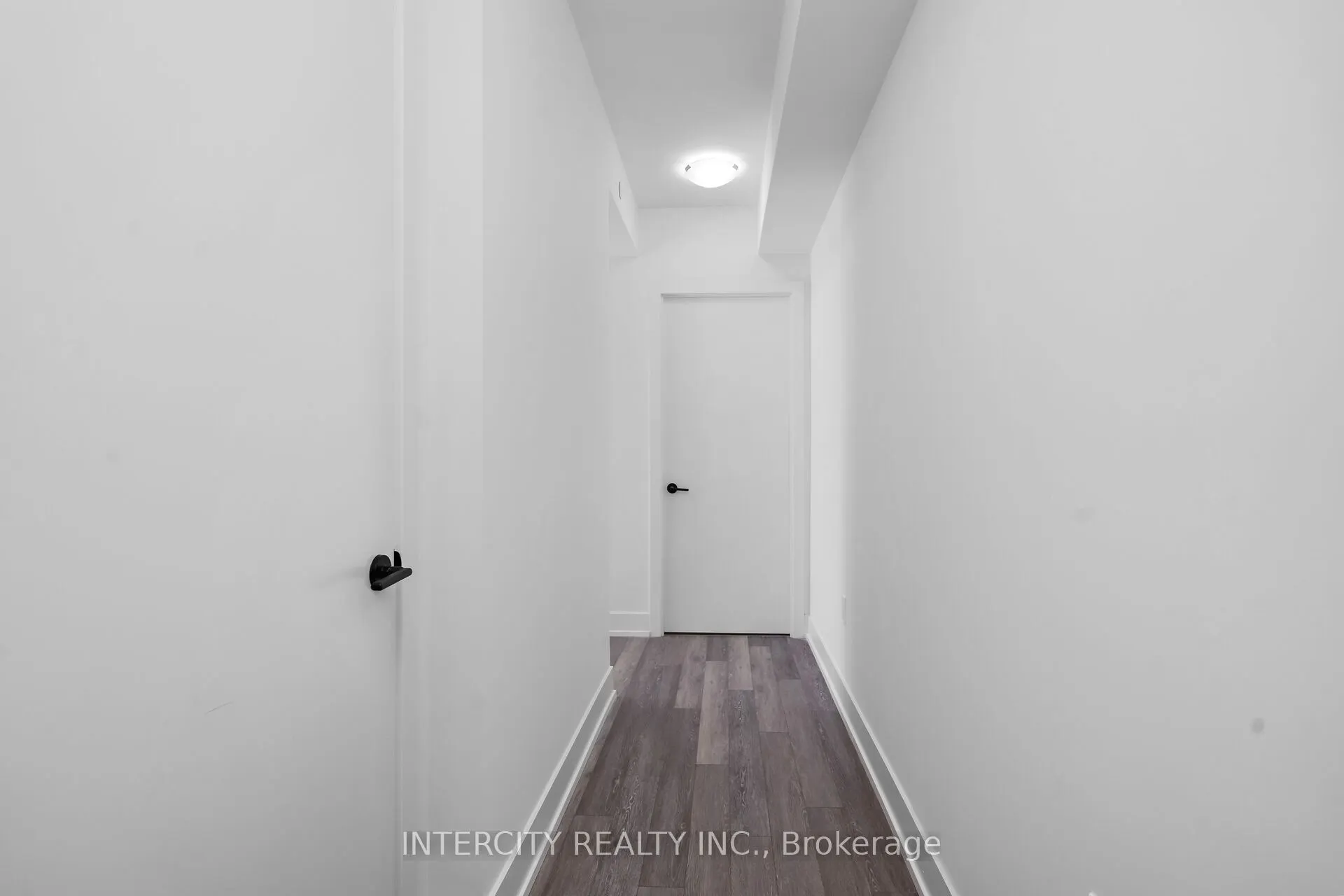 2075 King Road #351
