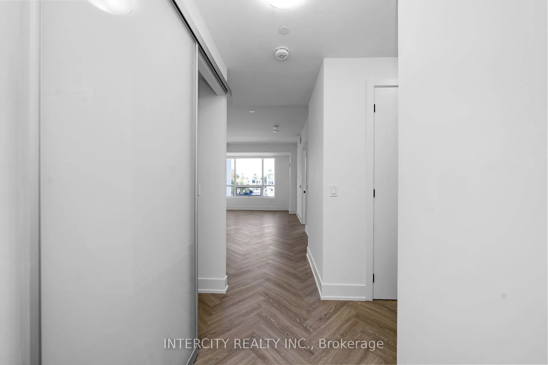 2075 King Road #248