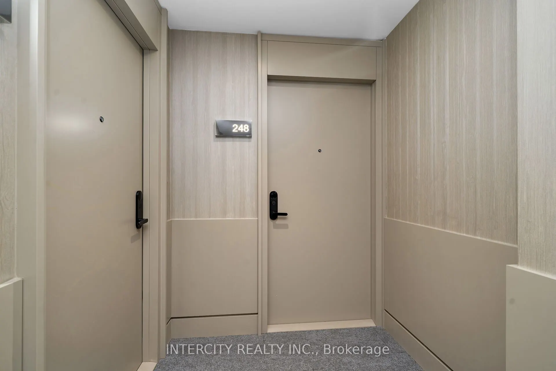 2075 King Road #248