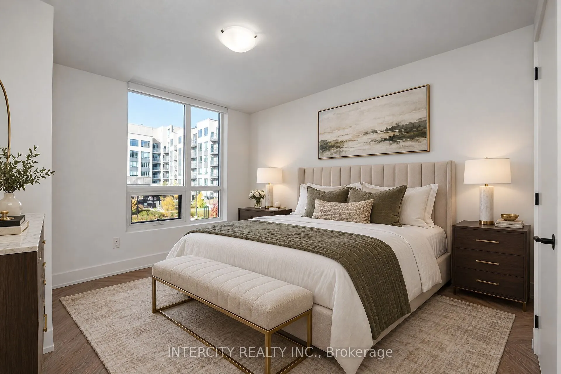 2075 King Road #248