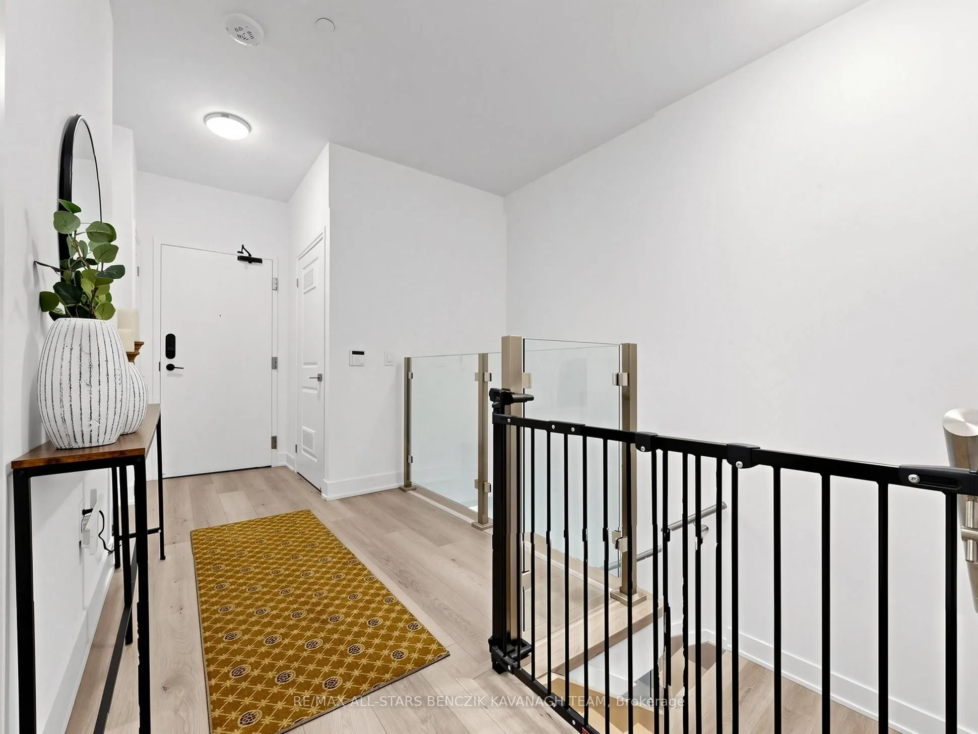 11782 Ninth Line #115A