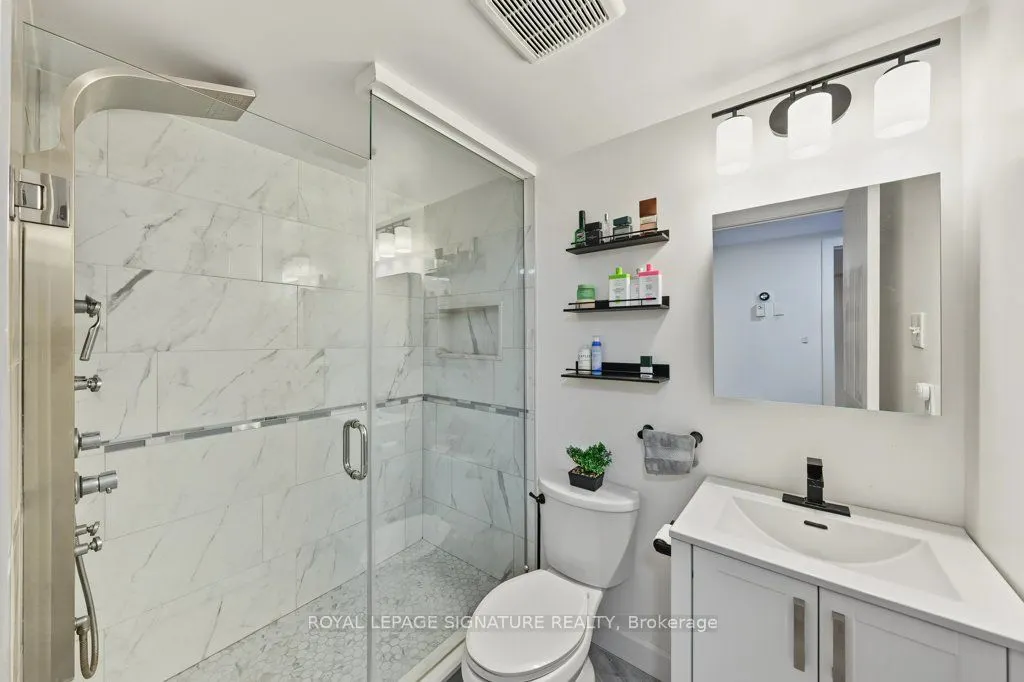 2285 Bur Oak Avenue #65