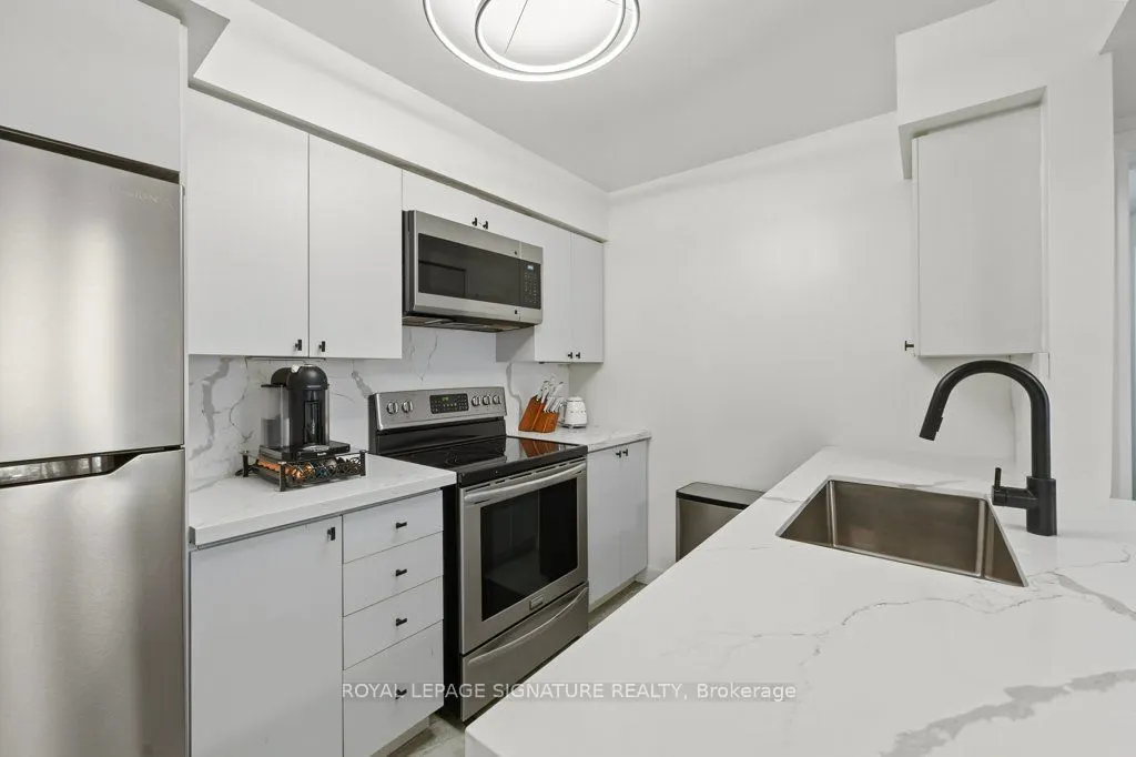 2285 Bur Oak Avenue #65