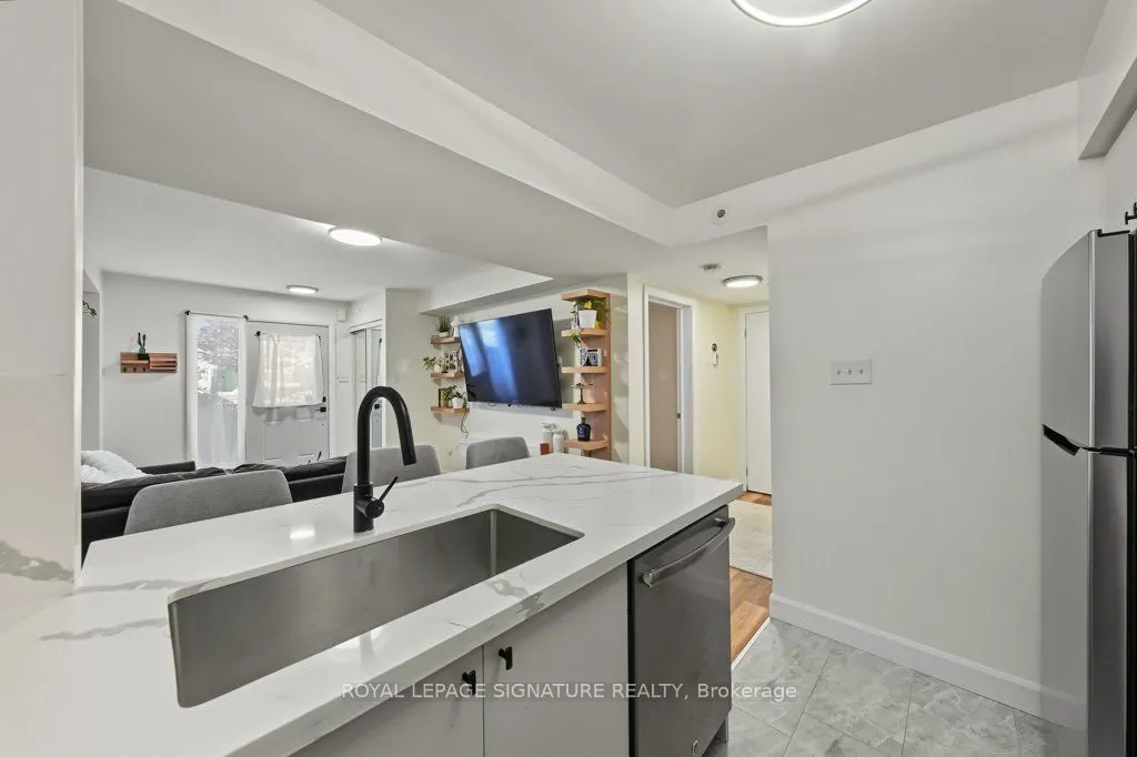 2285 Bur Oak Avenue #65