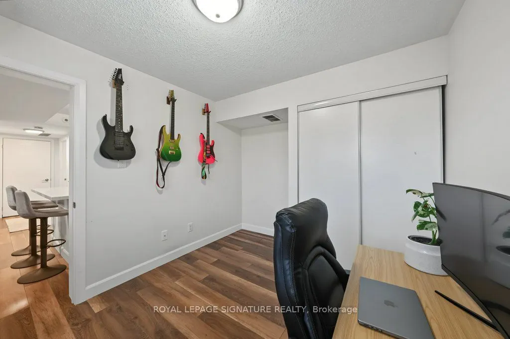 2285 Bur Oak Avenue #65