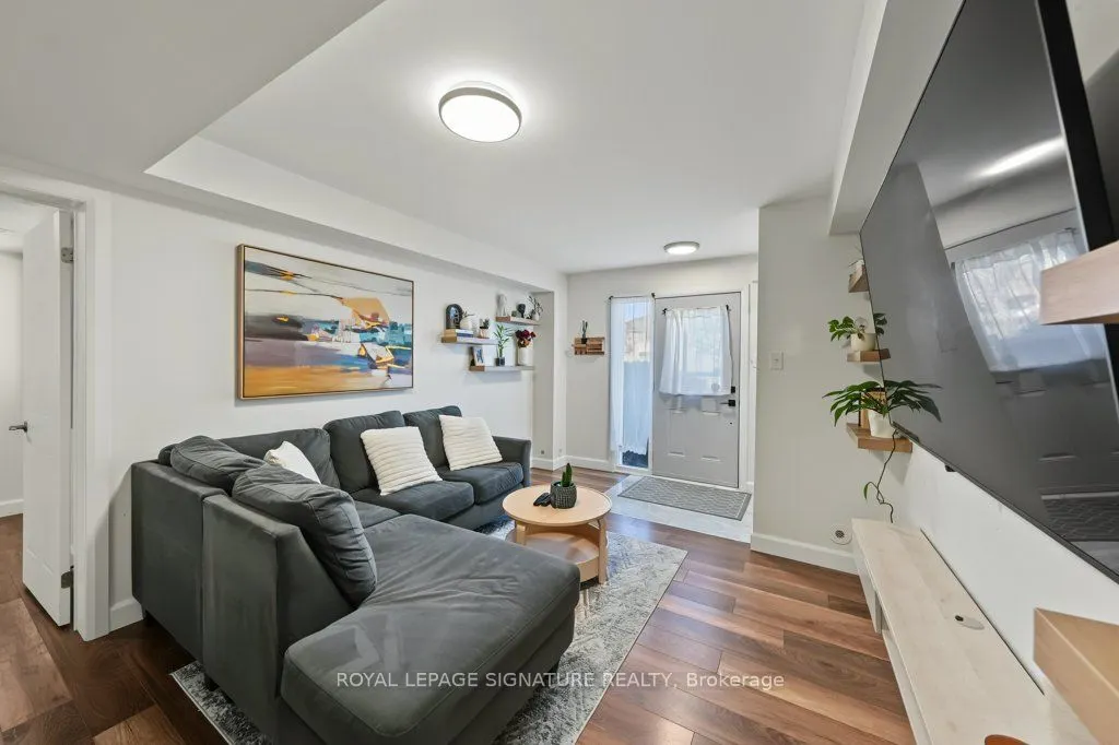 2285 Bur Oak Avenue #65