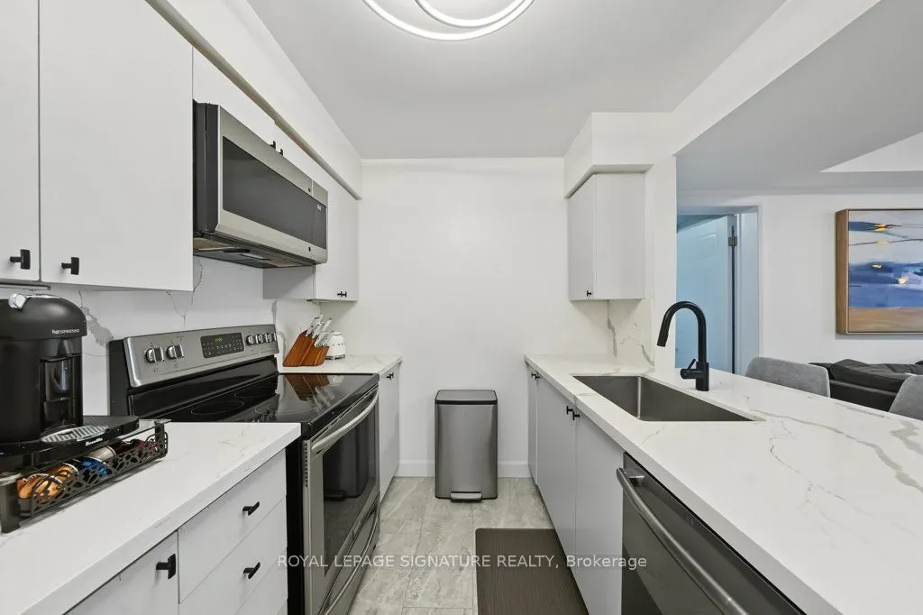 2285 Bur Oak Avenue #65