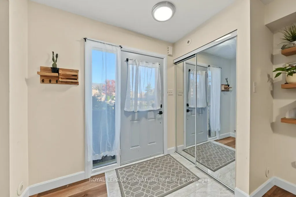 2285 Bur Oak Avenue #65