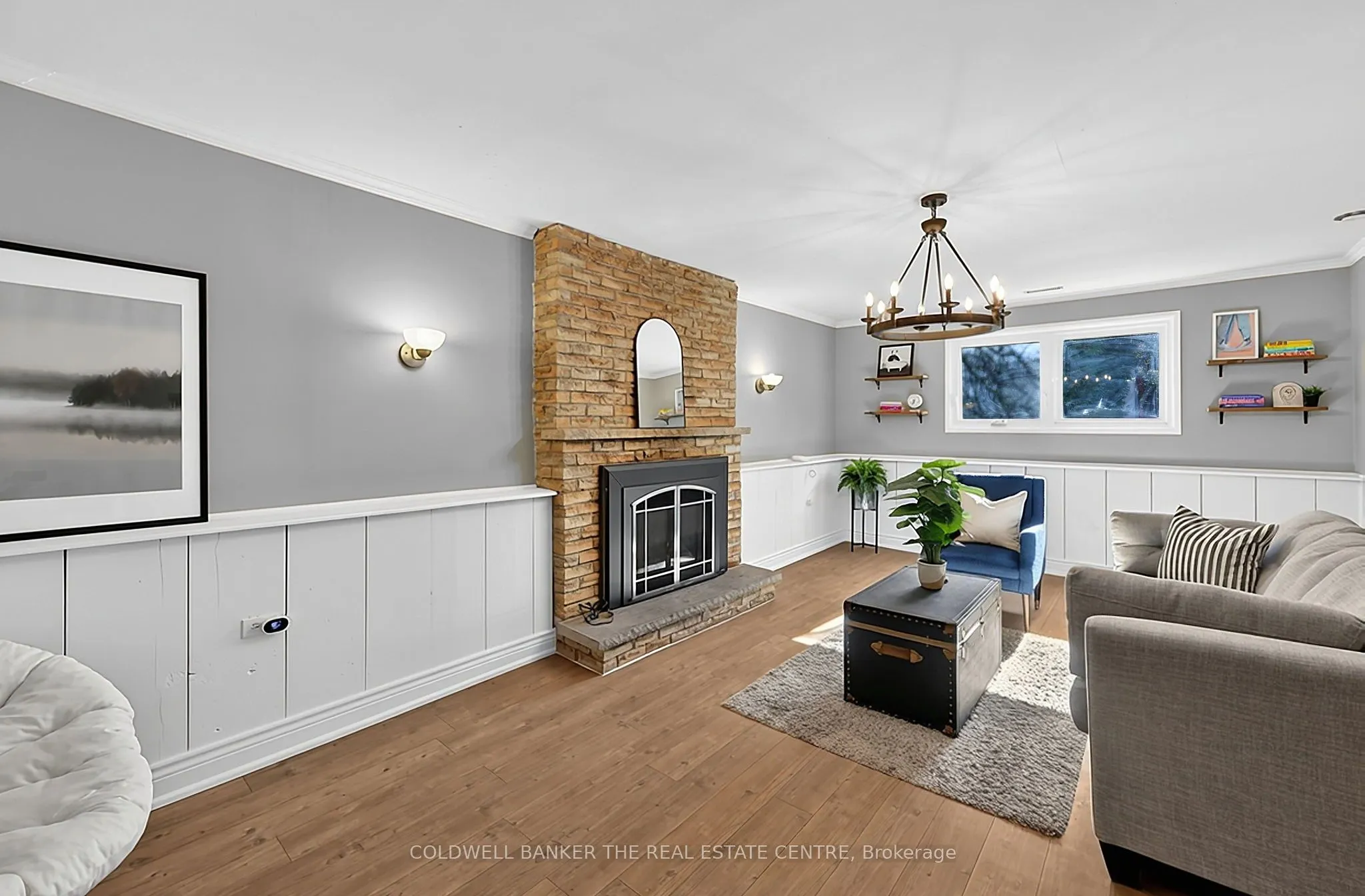 836 Elgin Street