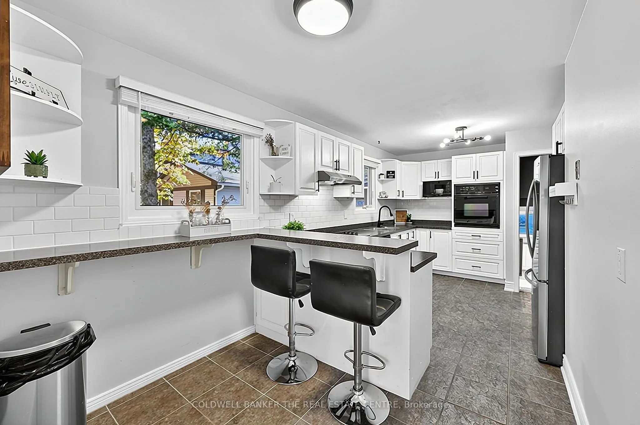 836 Elgin Street