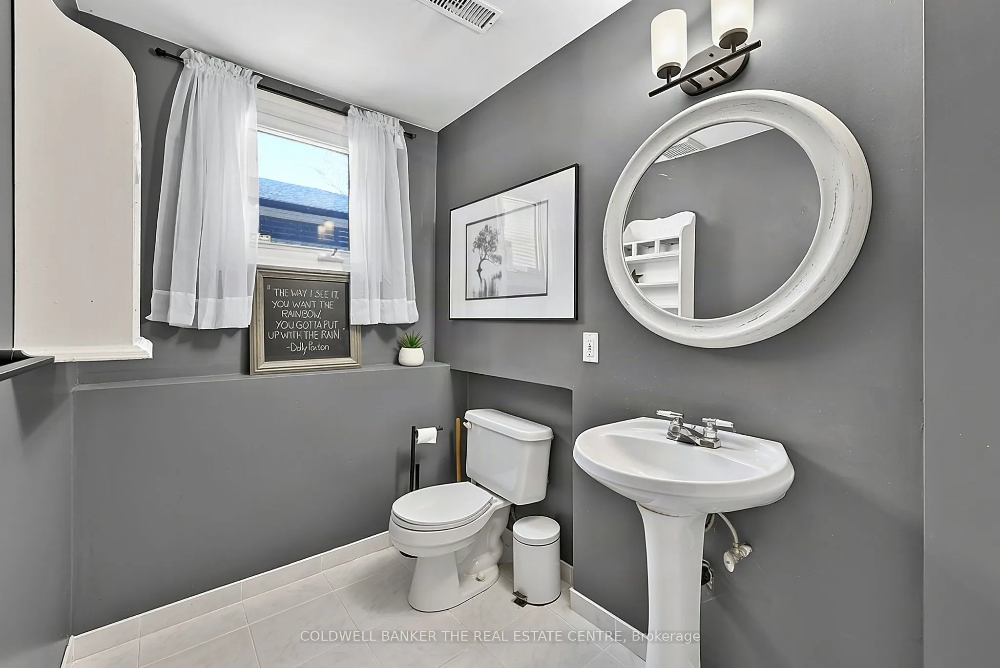836 Elgin Street