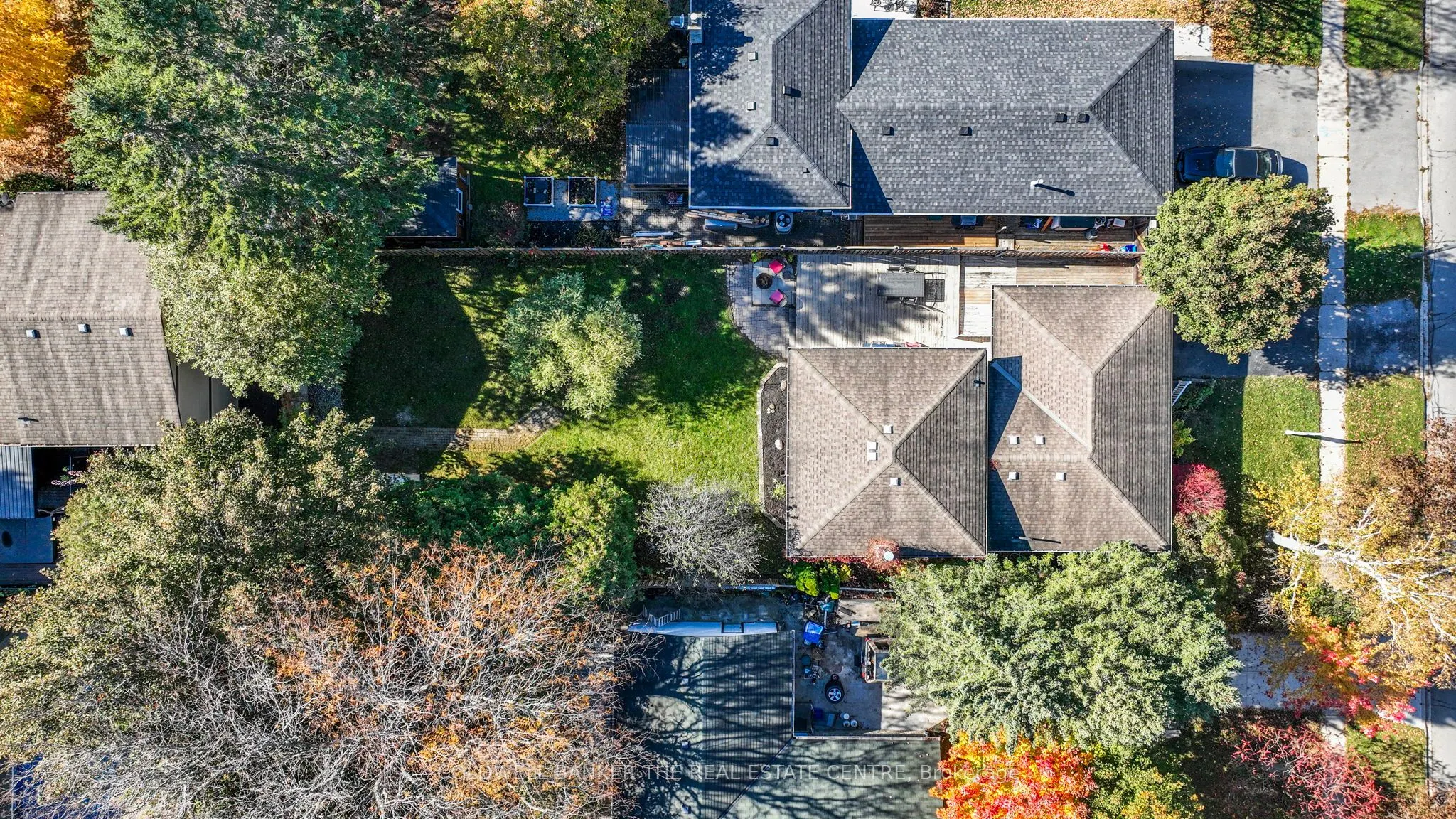 836 Elgin Street