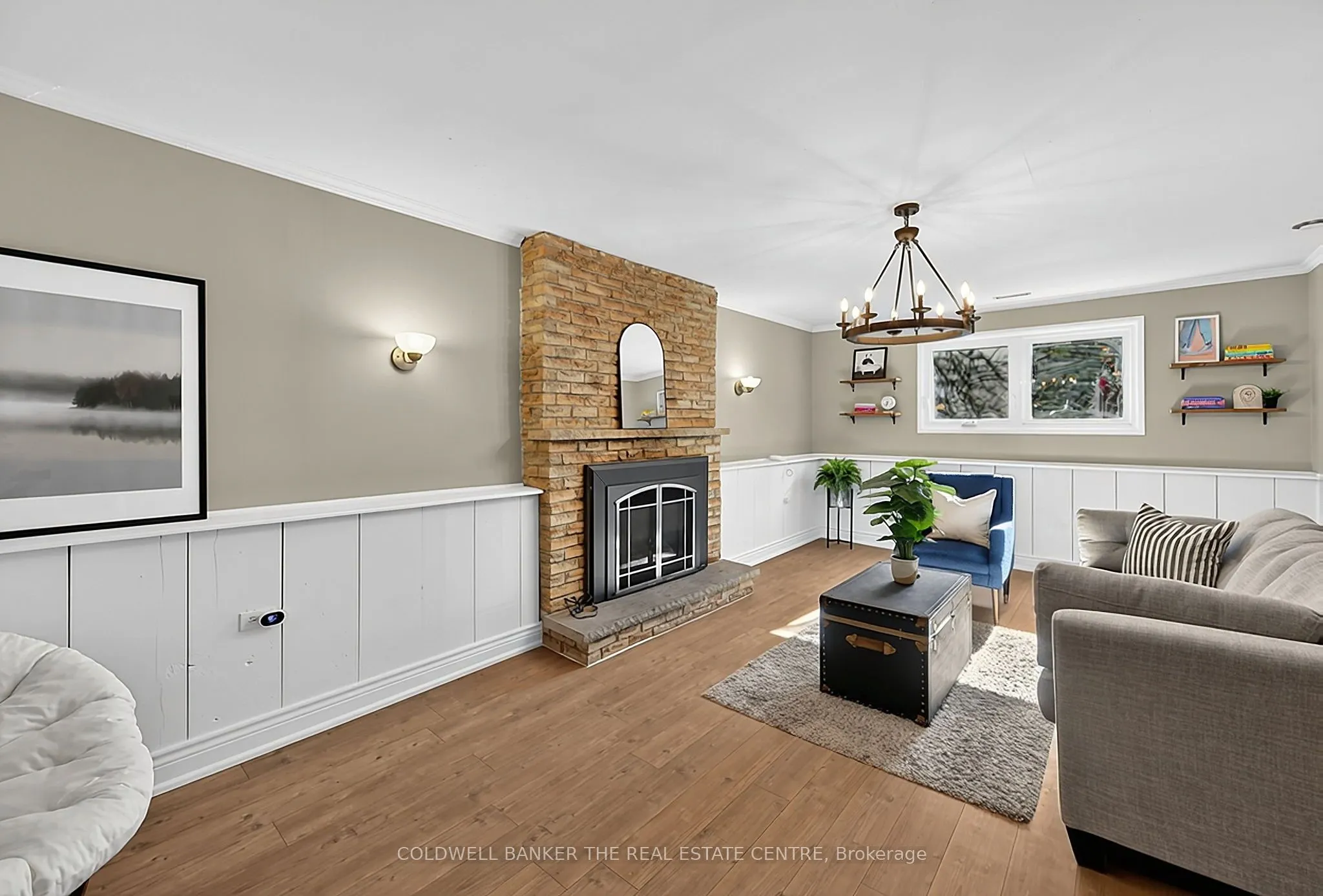 836 Elgin Street