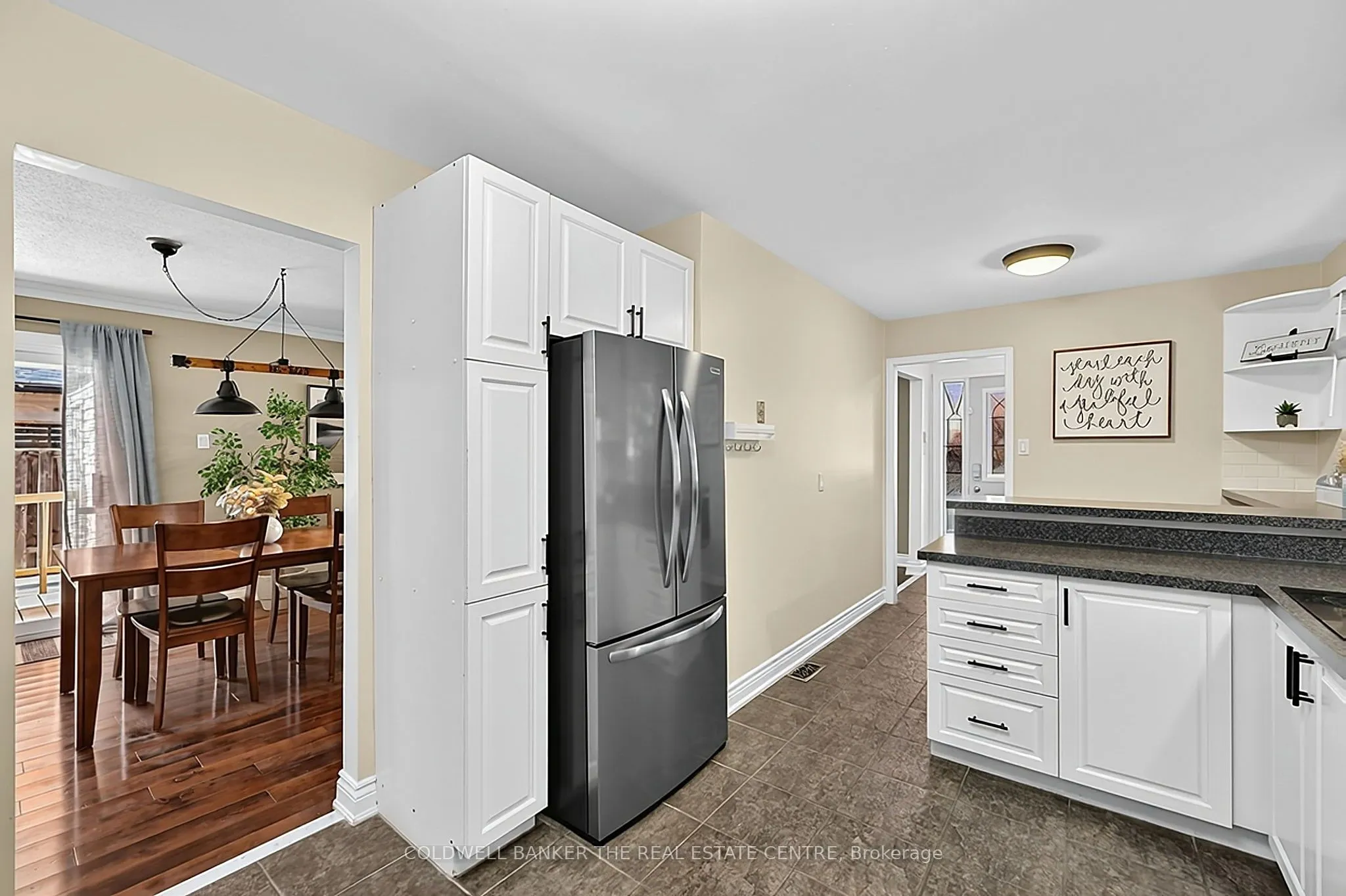 836 Elgin Street