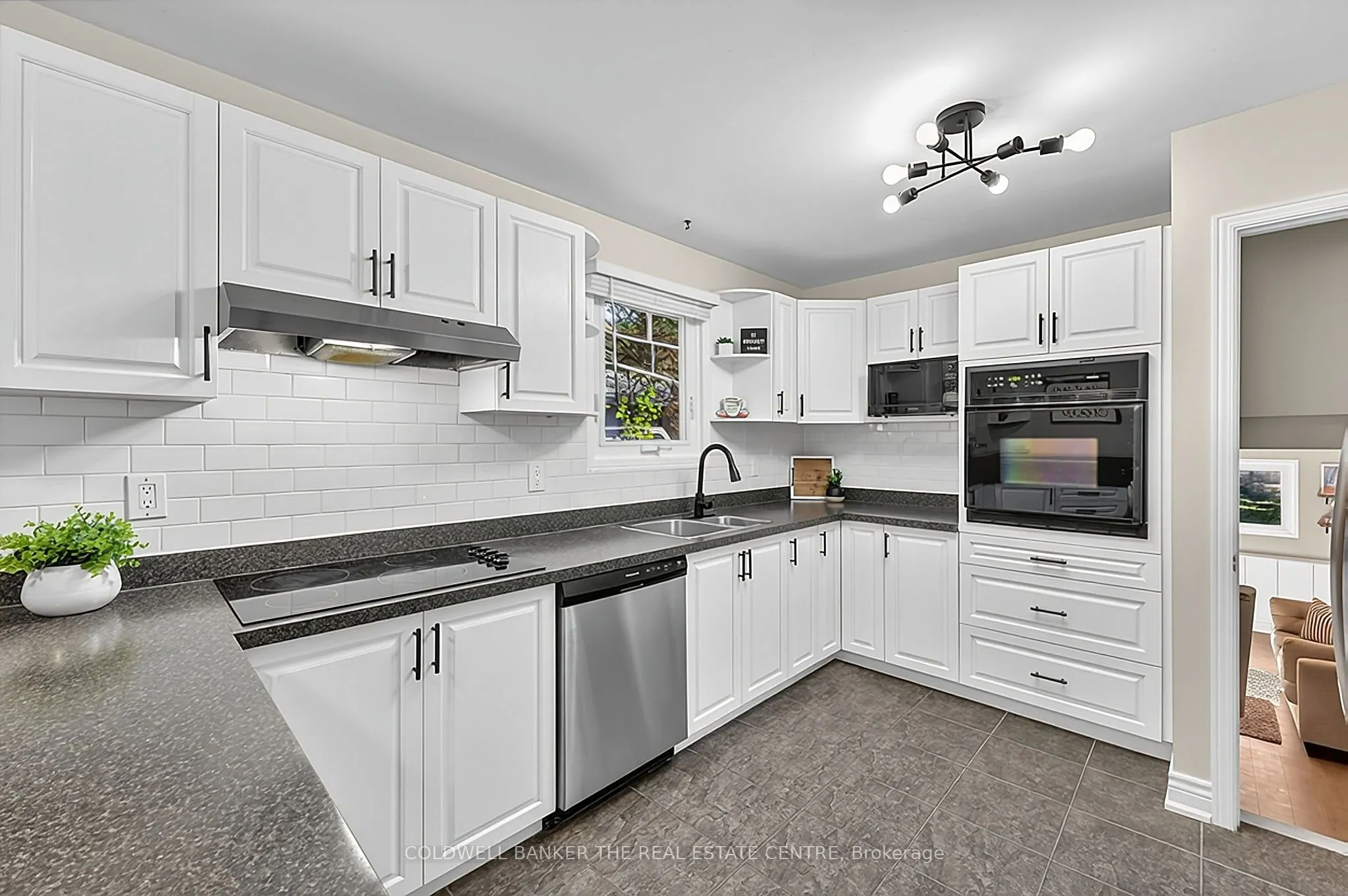 836 Elgin Street