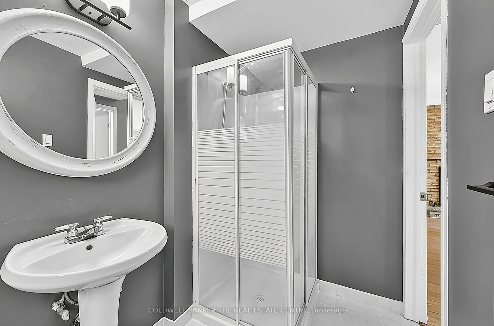 836 Elgin Street