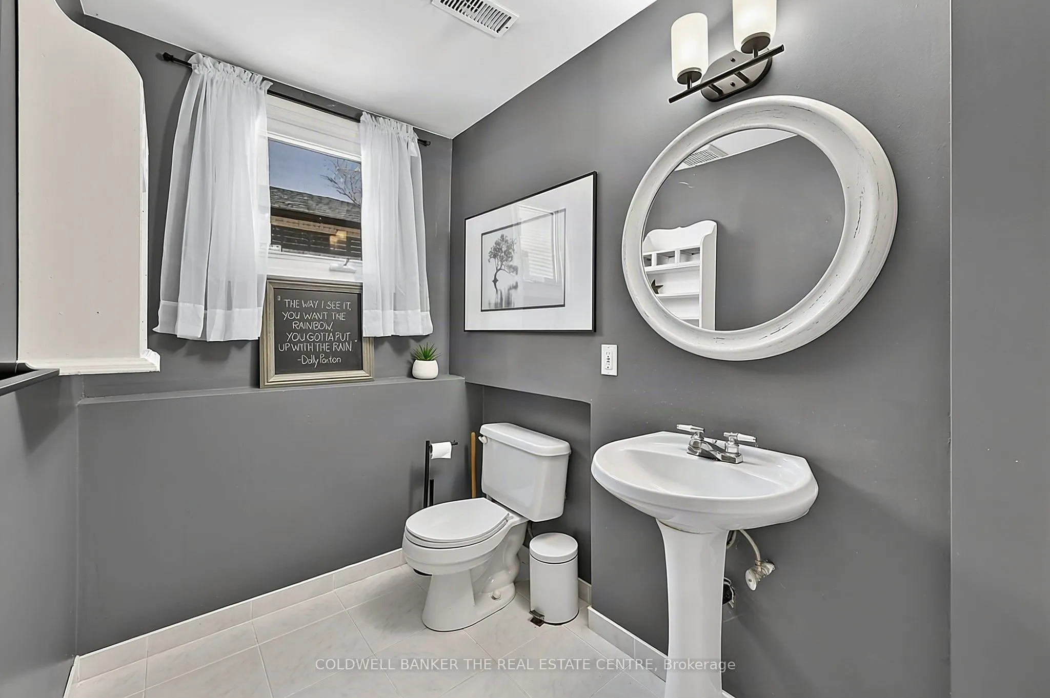 836 Elgin Street