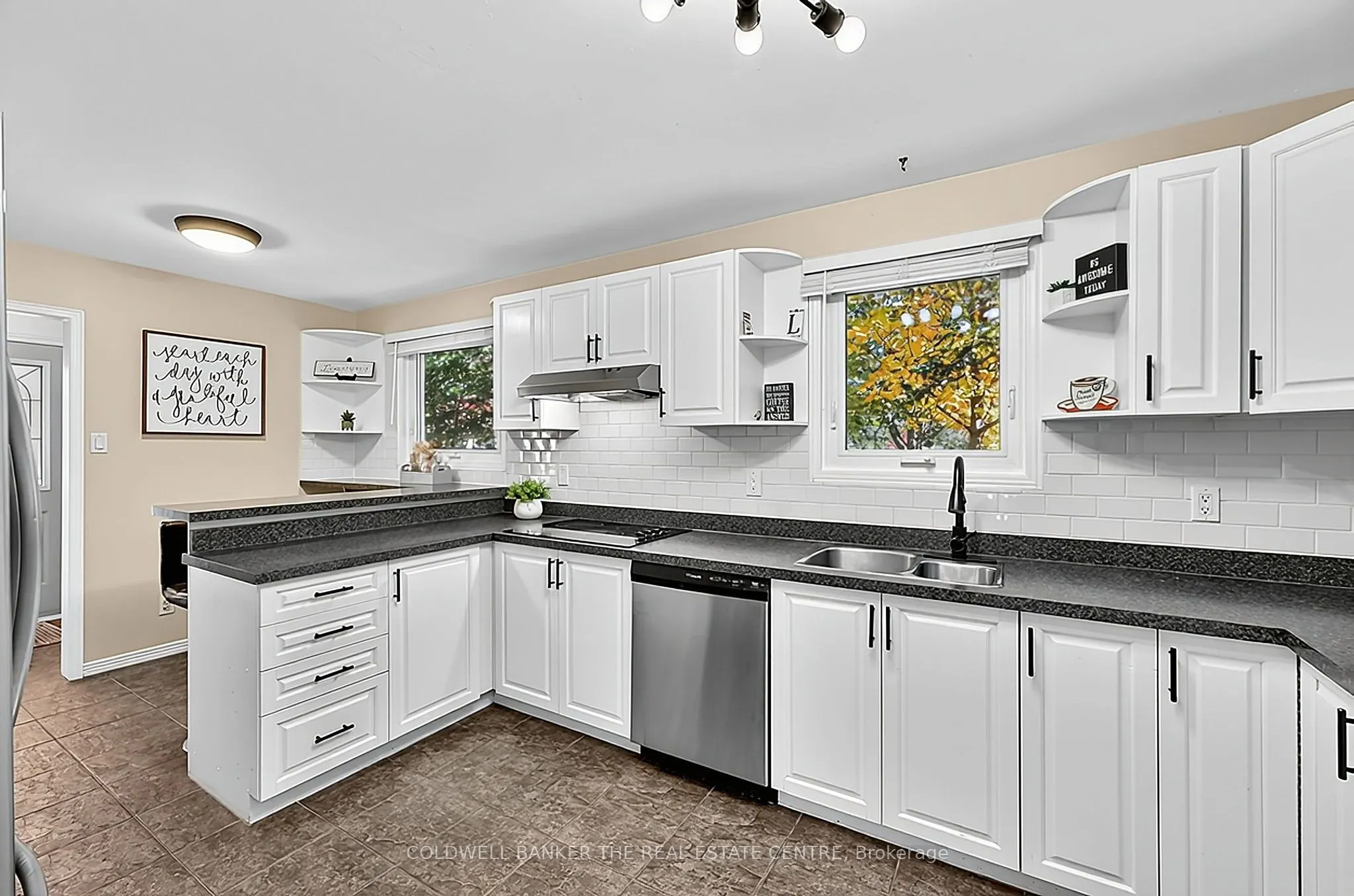 836 Elgin Street