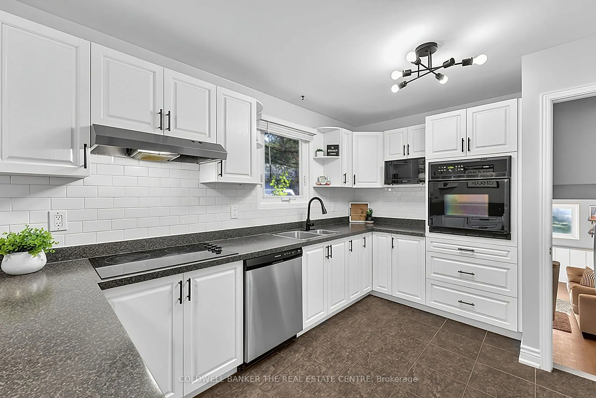 836 Elgin Street