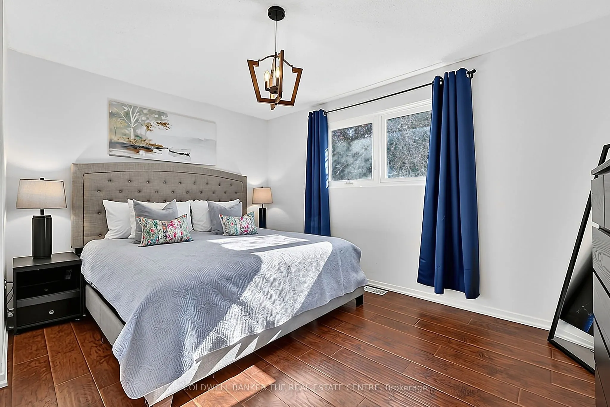 836 Elgin Street
