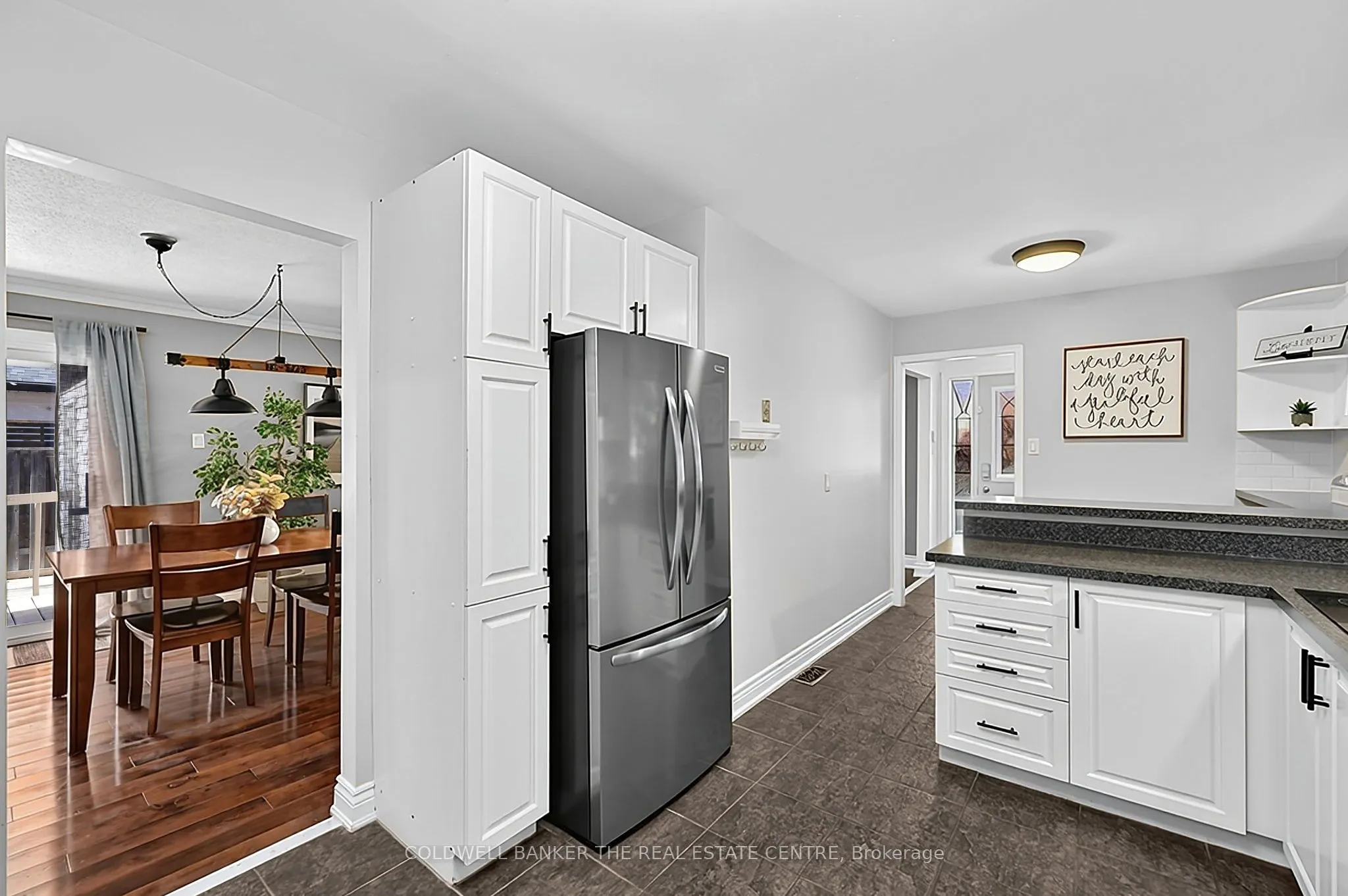 836 Elgin Street