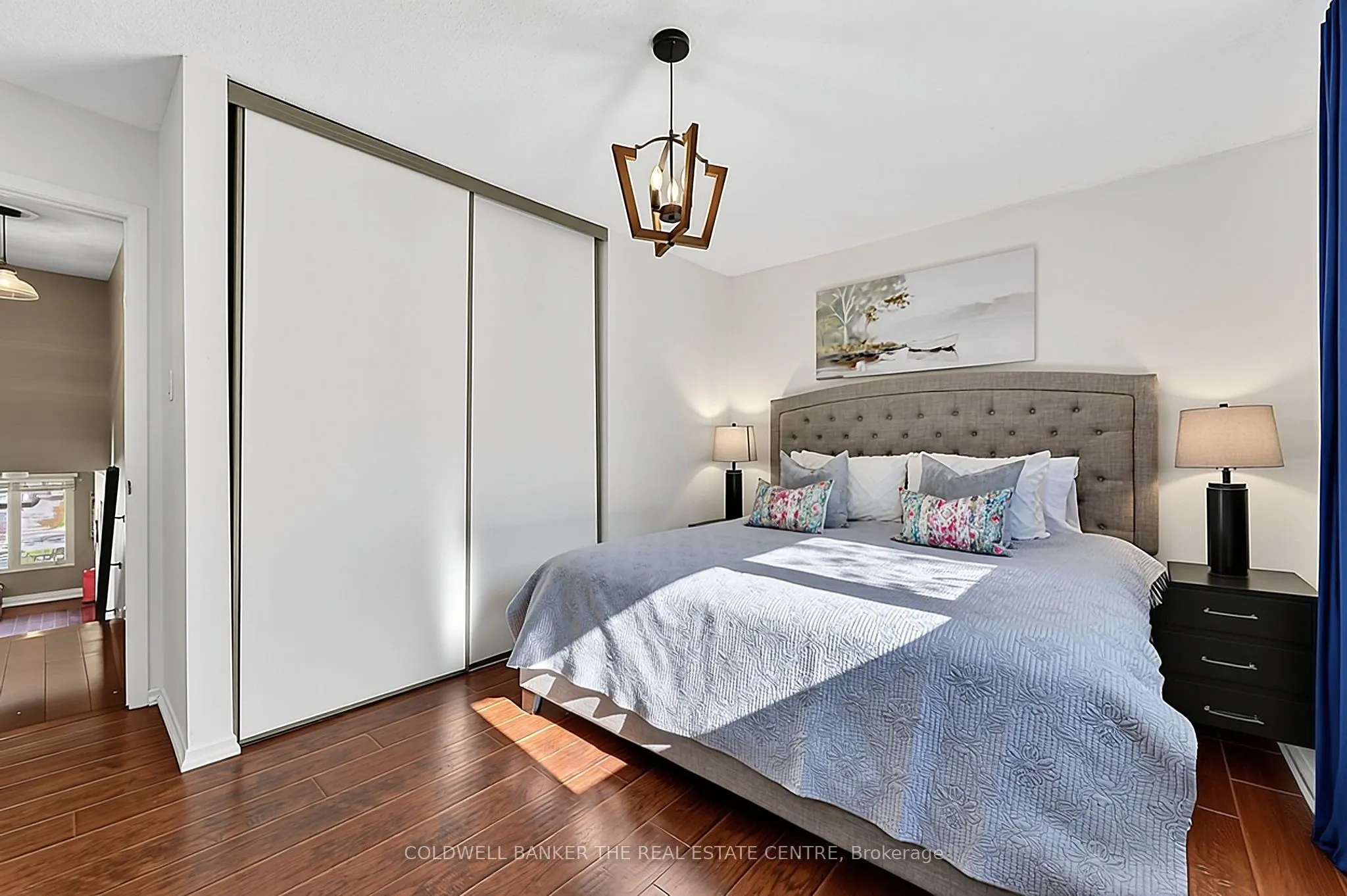836 Elgin Street