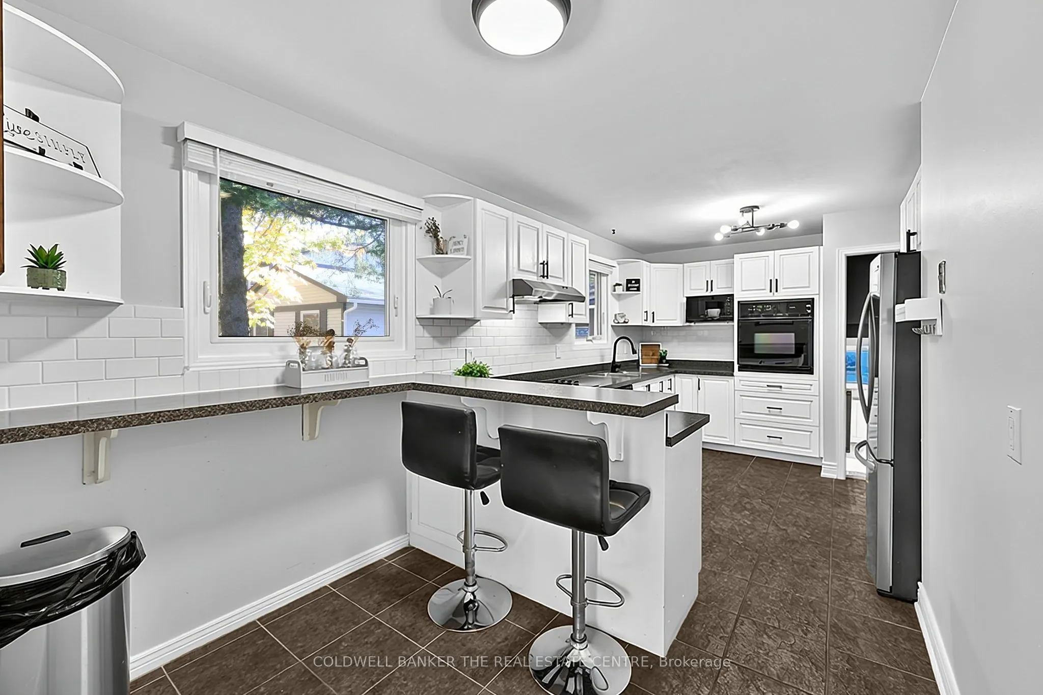 836 Elgin Street