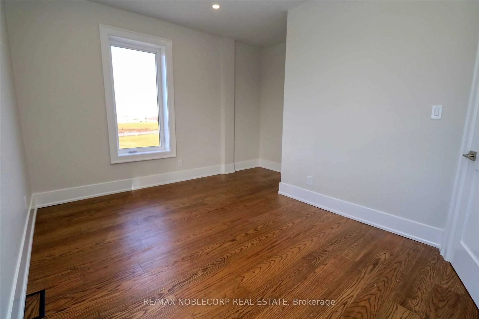 2350 Thorah Concession 4 Road