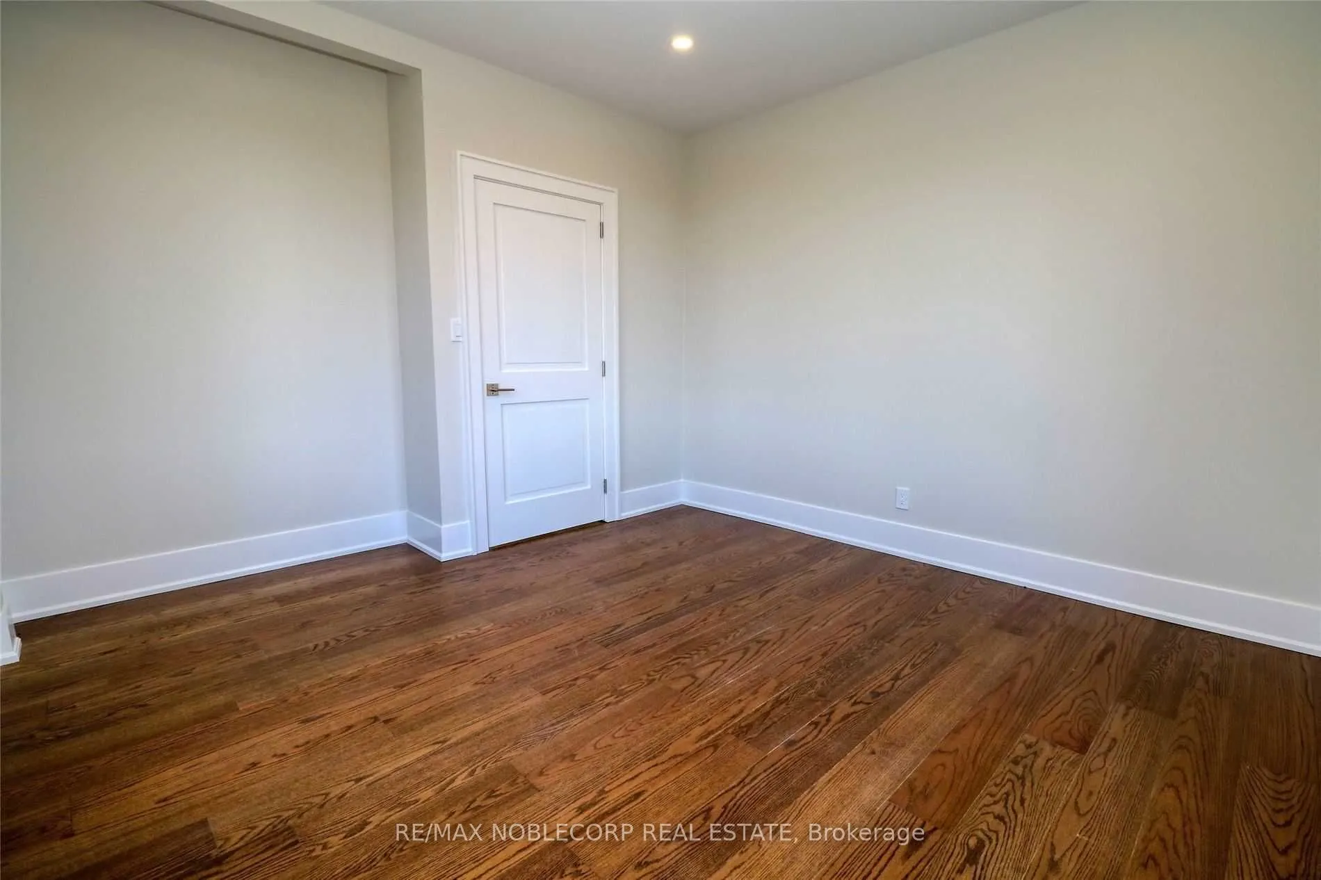 2350 Thorah Concession 4 Road