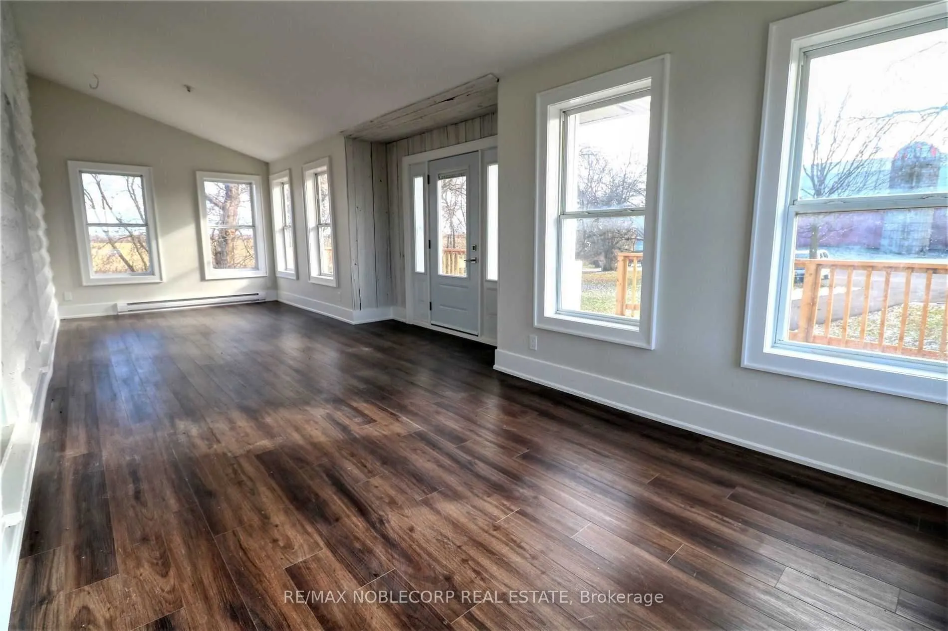 2350 Thorah Concession 4 Road