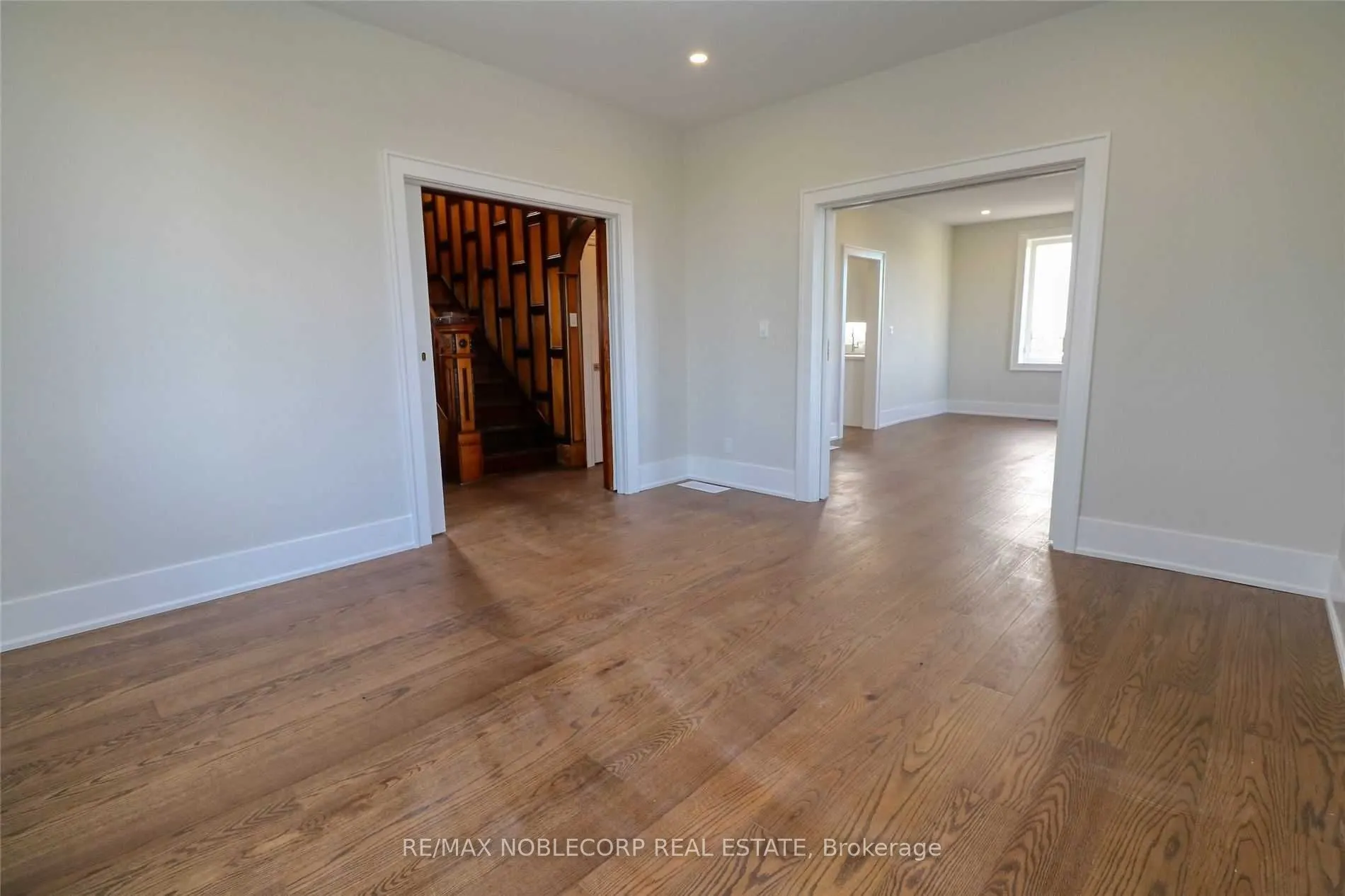 2350 Thorah Concession 4 Road