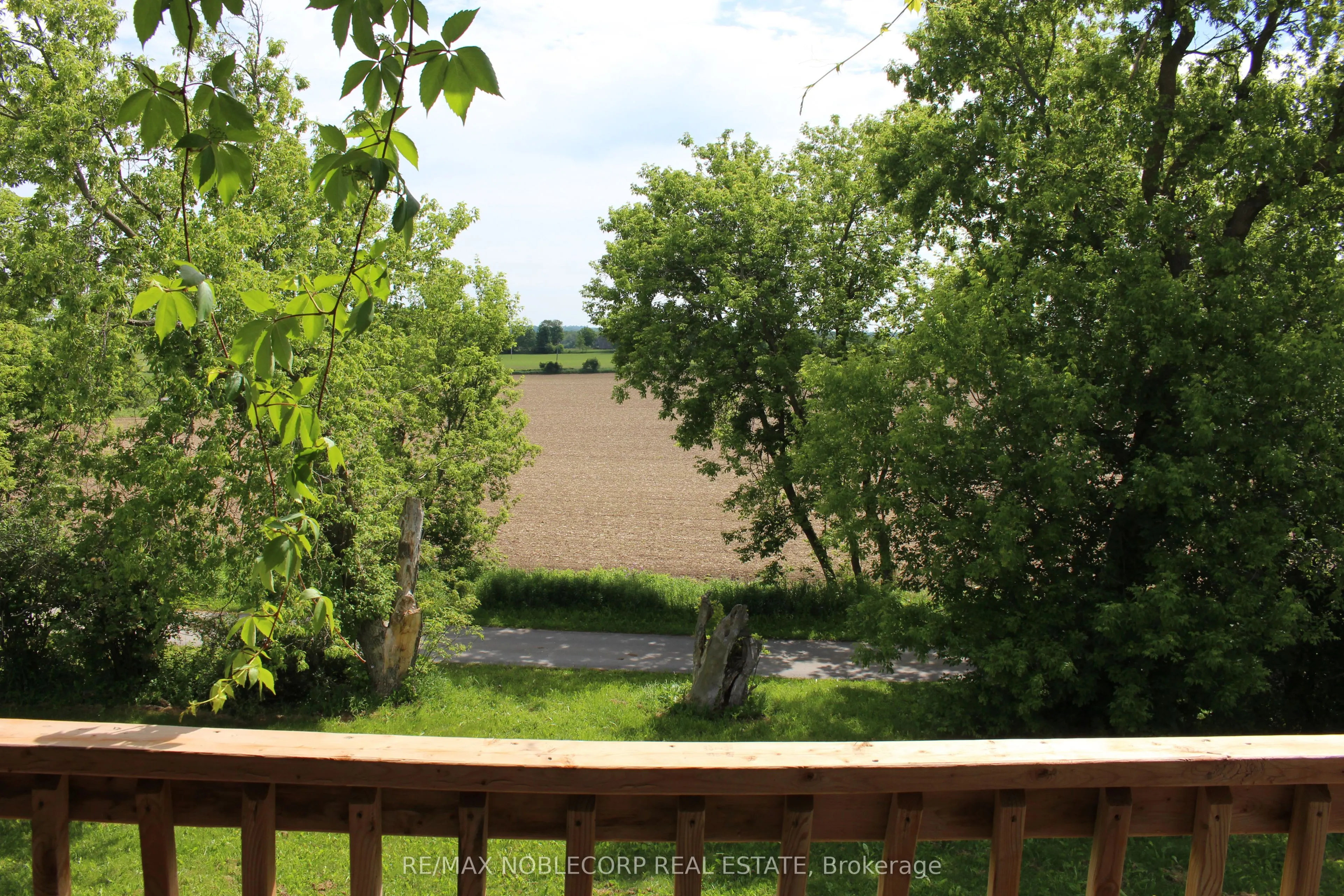 2350 Thorah Concession 4 Road