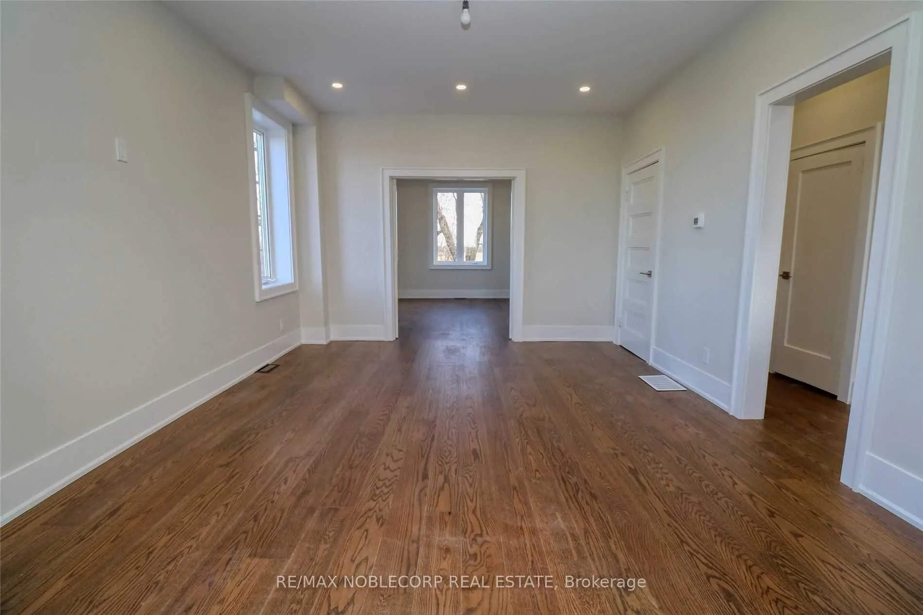 2350 Thorah Concession 4 Road