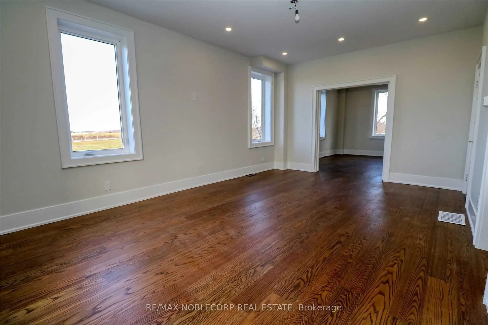 2350 Thorah Concession 4 Road