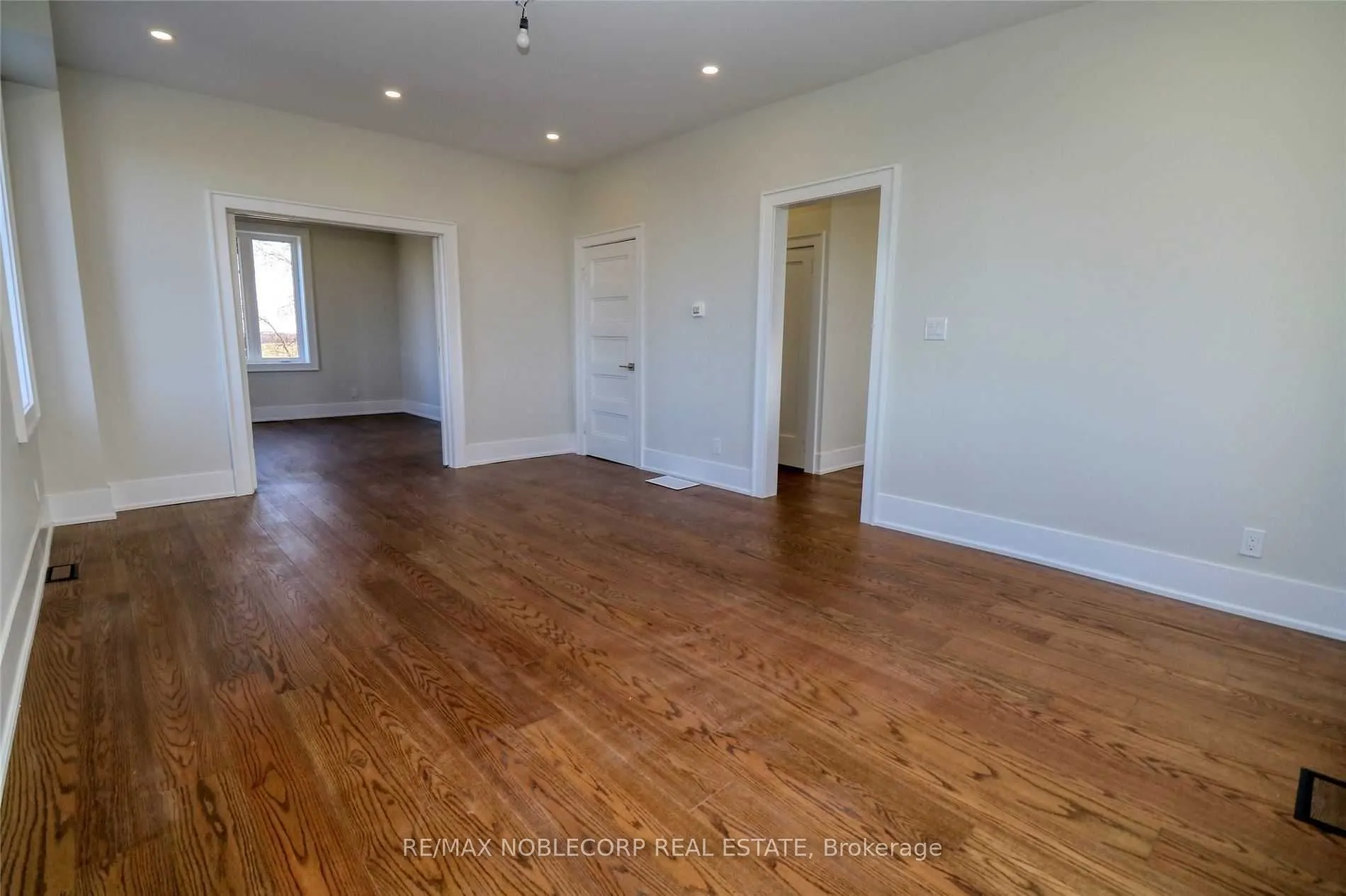2350 Thorah Concession 4 Road