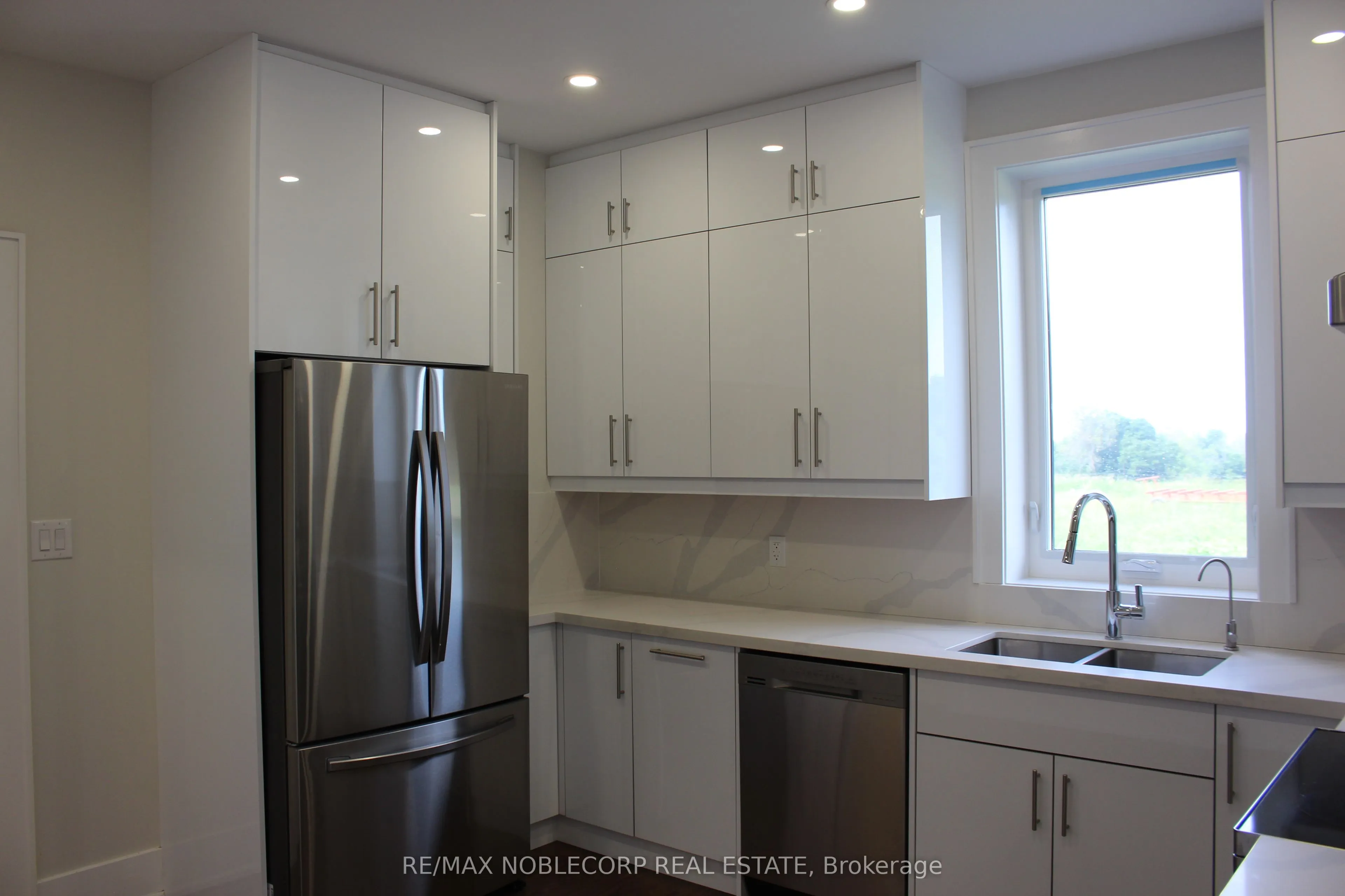 2350 Thorah Concession 4 Road